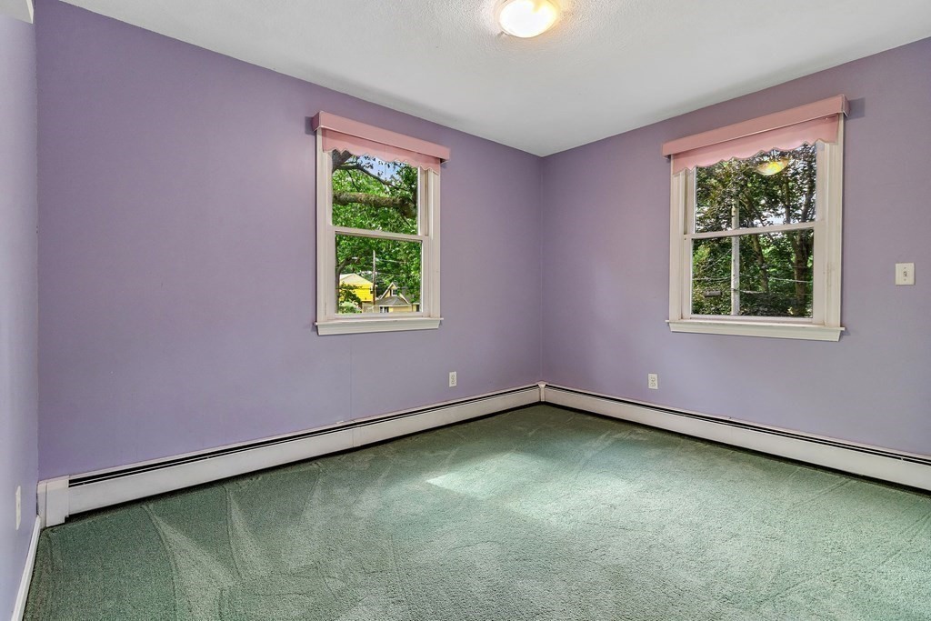 20 Erlandson Road Natick, MA 01760 - Photo 13 of 24
