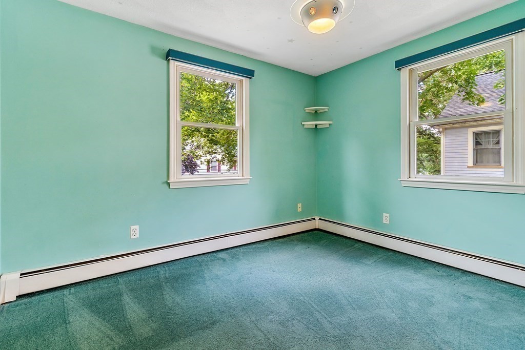 20 Erlandson Road Natick, MA 01760 - Photo 14 of 24