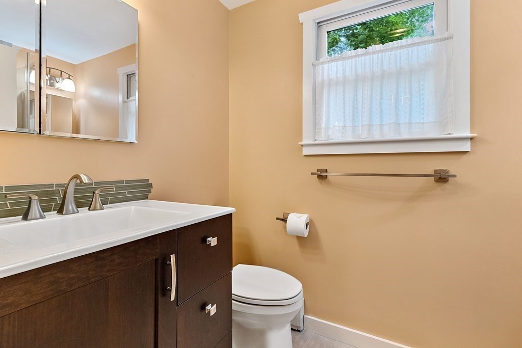 20 Erlandson Road Natick, MA 01760 - Photo 15 of 24