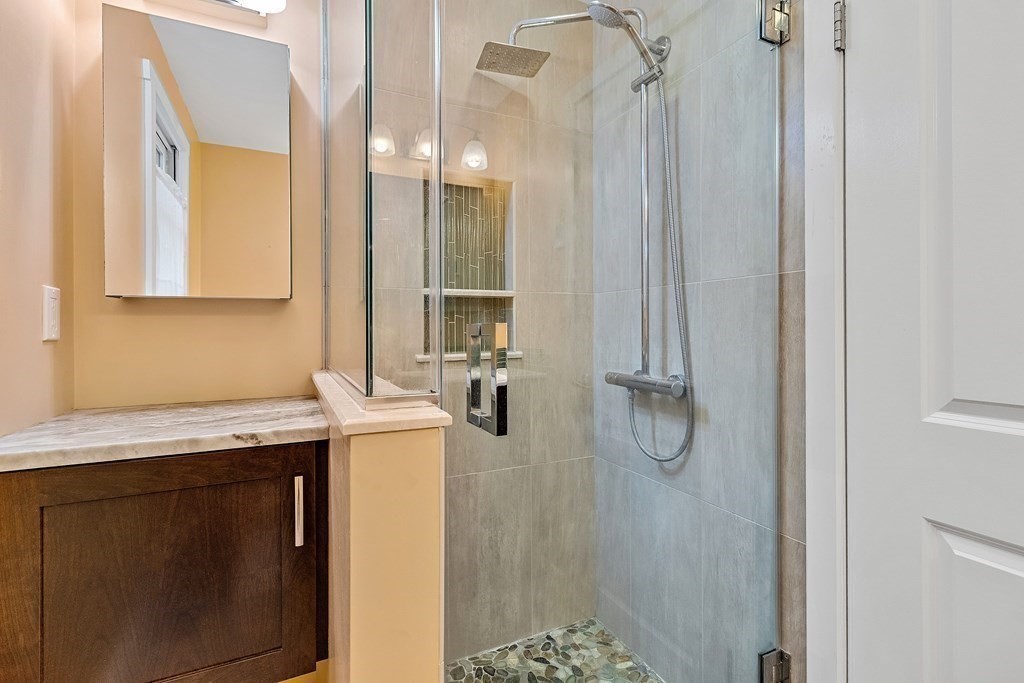20 Erlandson Road Natick, MA 01760 - Photo 16 of 24