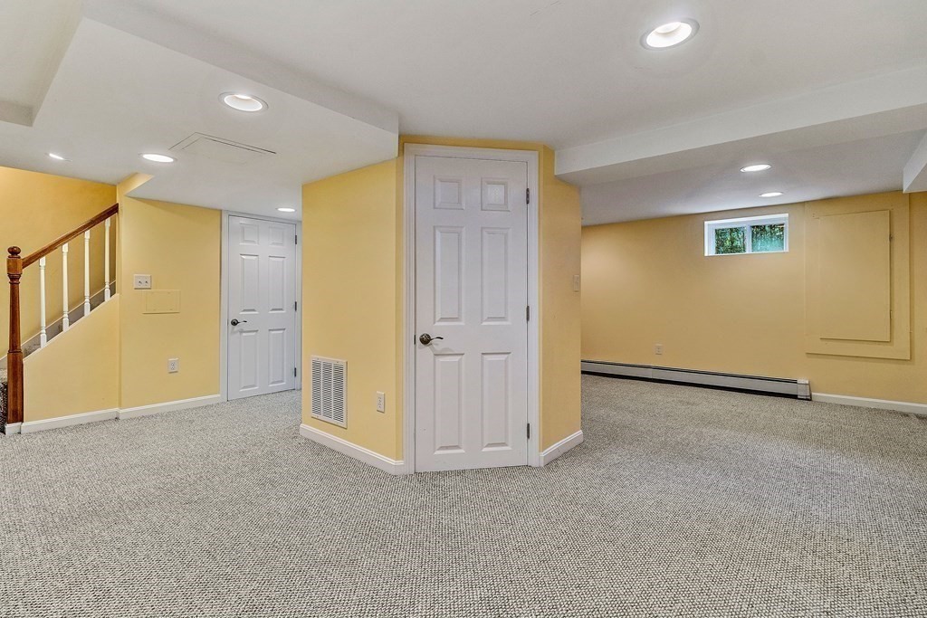 20 Erlandson Road Natick, MA 01760 - Photo 17 of 24