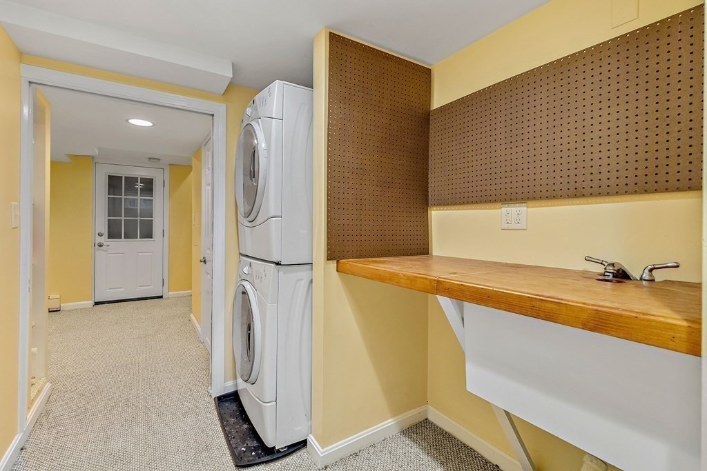 20 Erlandson Road Natick, MA 01760 - Photo 18 of 24