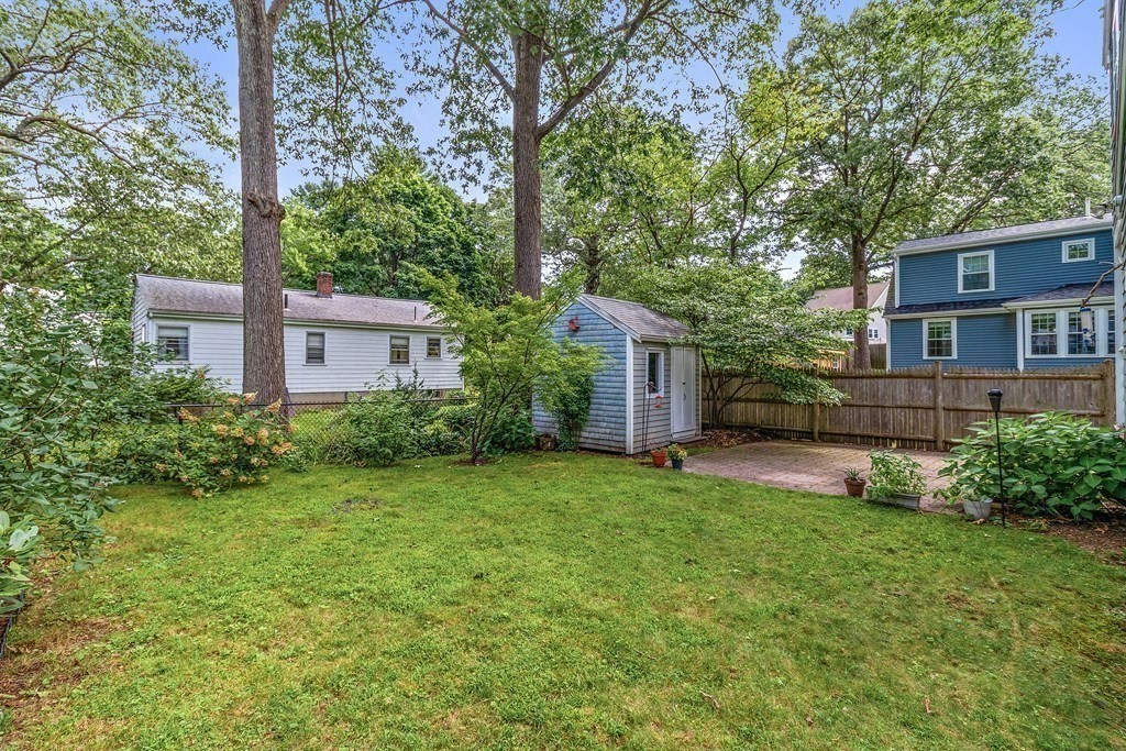 20 Erlandson Road Natick, MA 01760 - Photo 20 of 24
