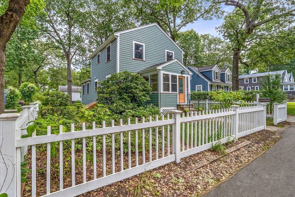 20 Erlandson Road Natick, MA 01760 - Photo 2 of 24