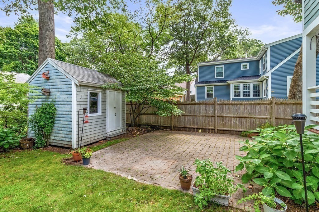 20 Erlandson Road Natick, MA 01760 - Photo 21 of 24