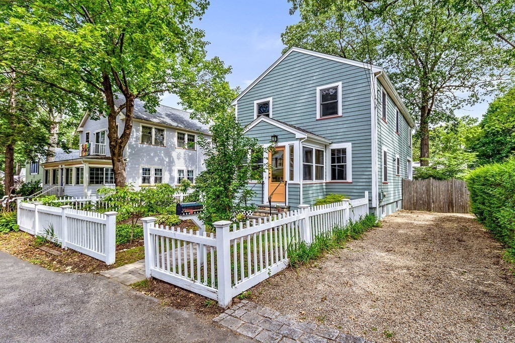 20 Erlandson Road Natick, MA 01760 - Photo 3 of 24