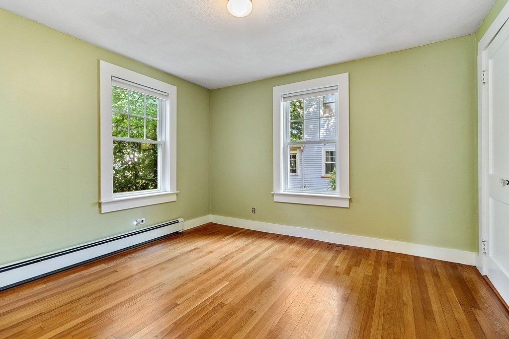 20 Erlandson Road Natick, MA 01760 - Photo 8 of 24