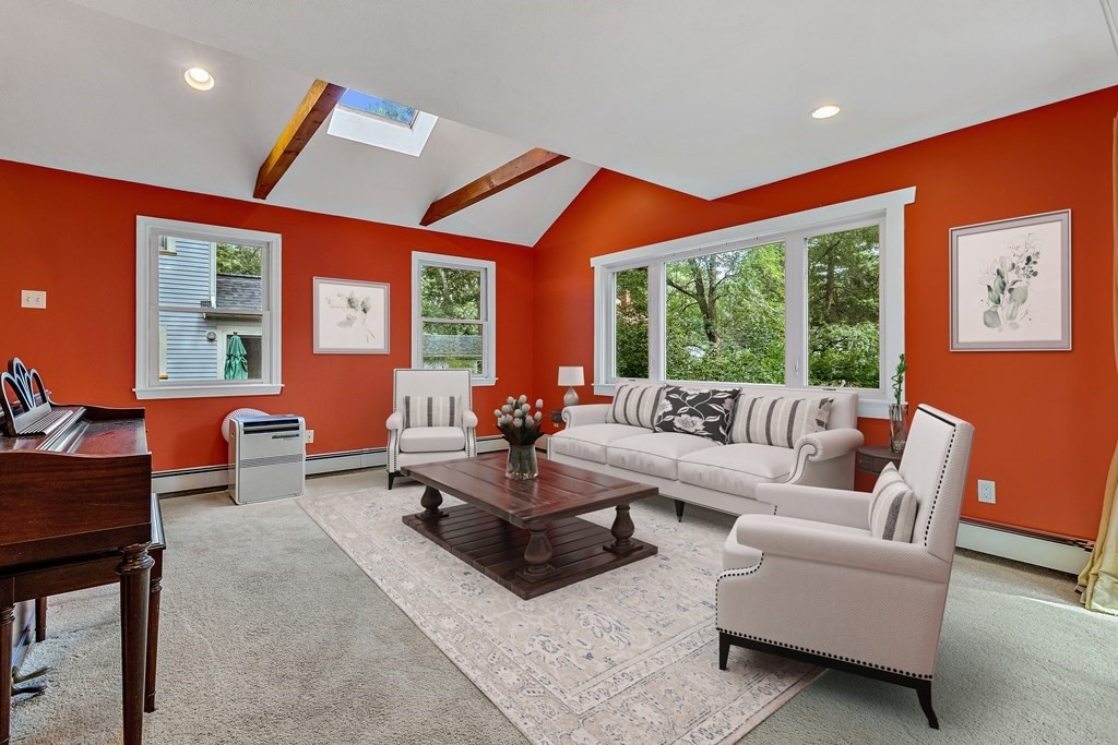20 Erlandson Road Natick, MA 01760 - Photo 9 of 24