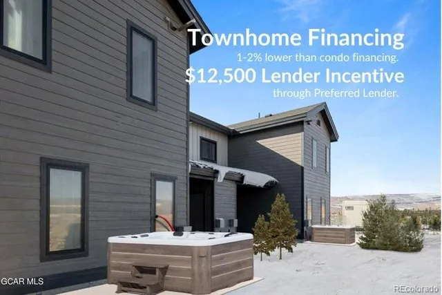 a bedroom with bed and window