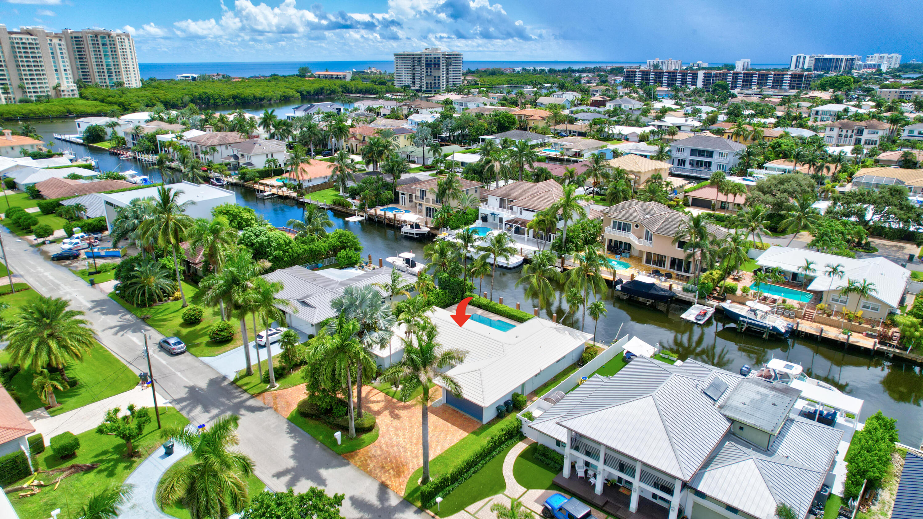 800 Berkley Street Boca Raton, FL 33487 - Photo 1 of 55 03_dji_0394_5_6 copy