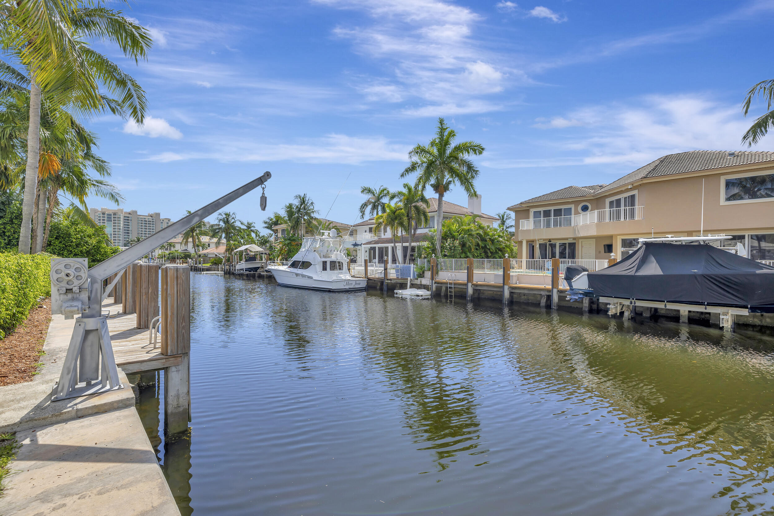 800 Berkley Street Boca Raton, FL 33487 - Photo 11 of 55 21_3w7a6393