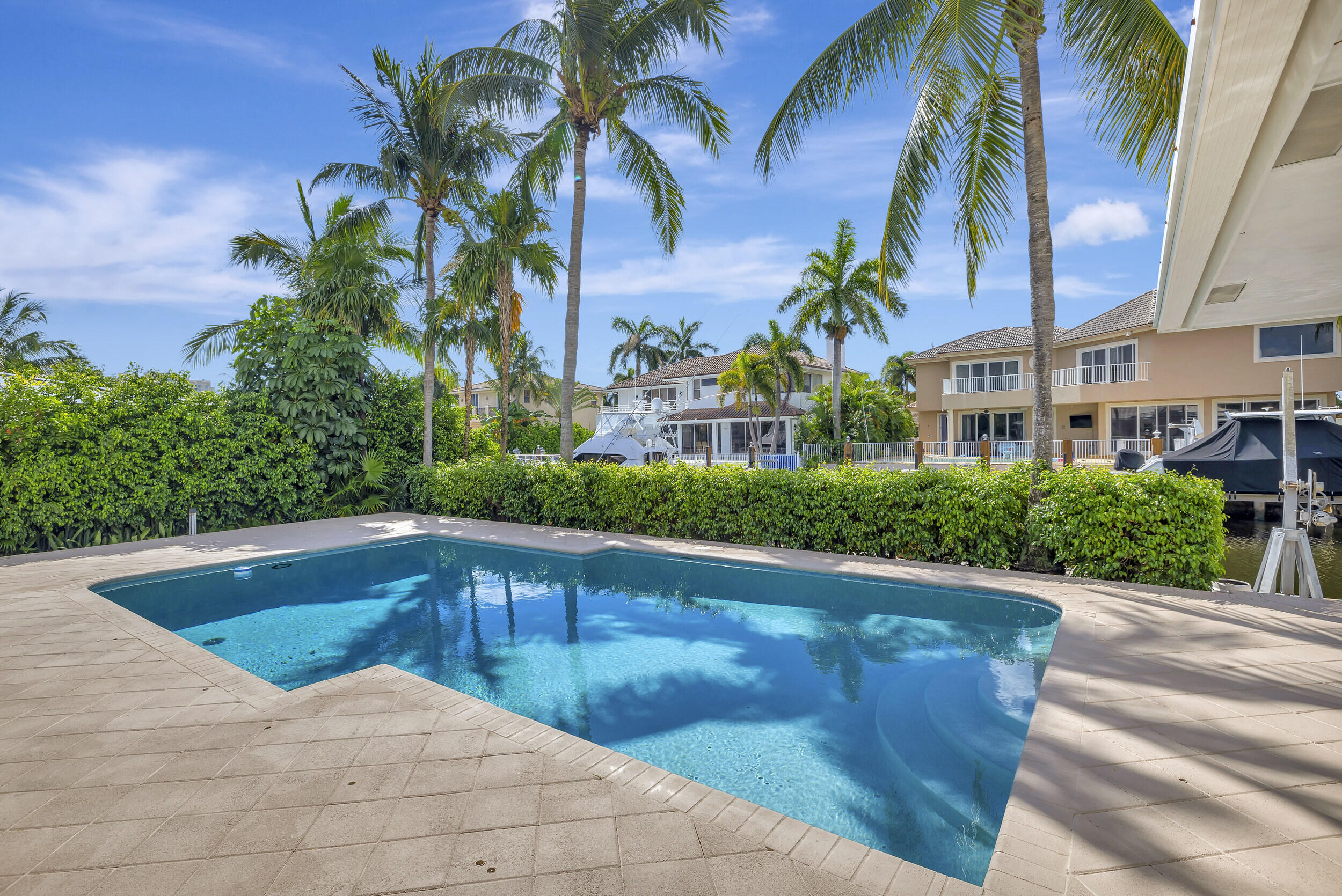 800 Berkley Street Boca Raton, FL 33487 - Photo 12 of 55 13_3w7a6348