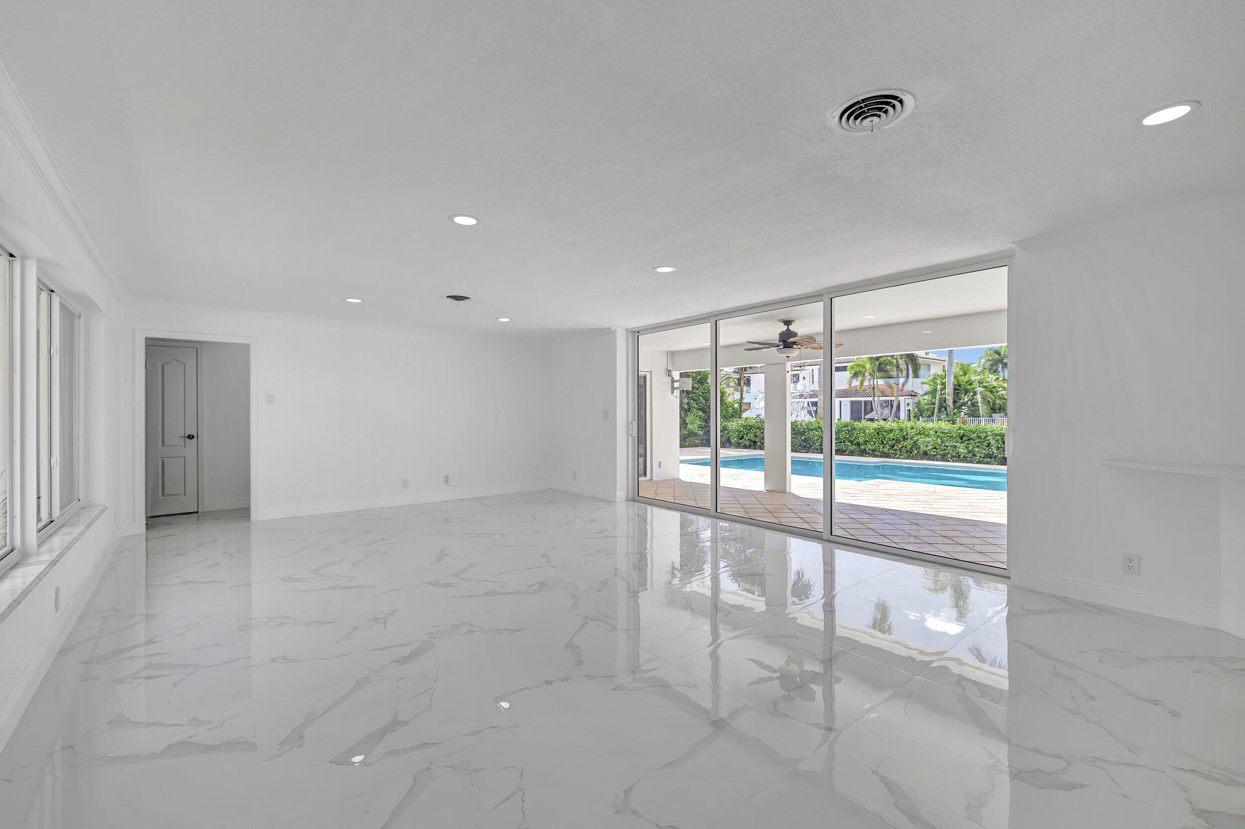 800 Berkley Street Boca Raton, FL 33487 - Photo 13 of 55 25_3w7a6413