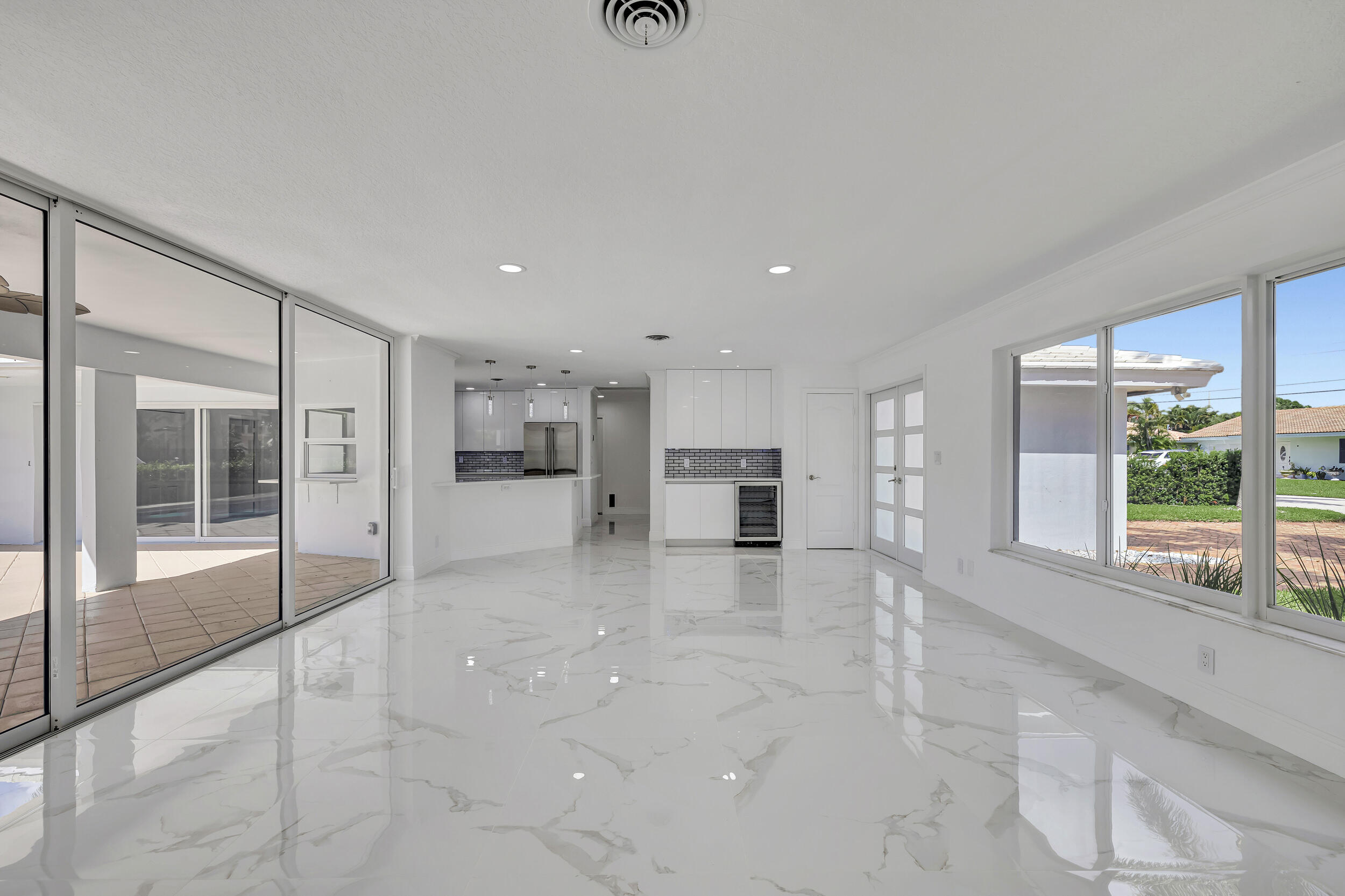 800 Berkley Street Boca Raton, FL 33487 - Photo 14 of 55 27_3w7a6428