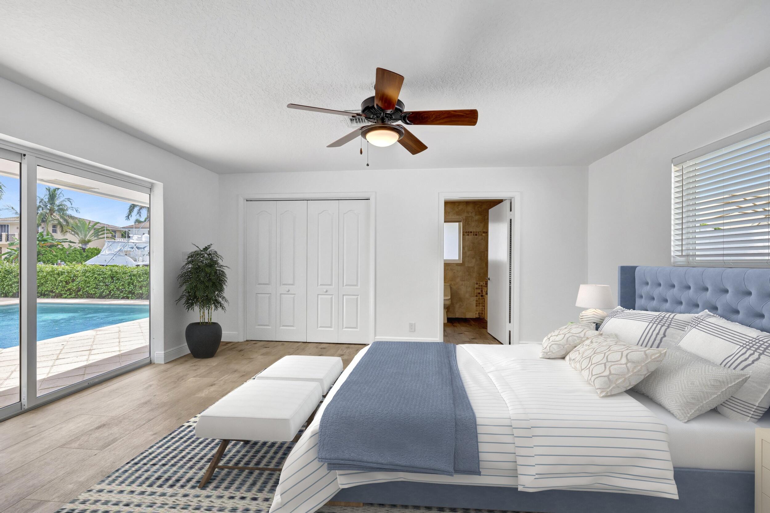 800 Berkley Street Boca Raton, FL 33487 - Photo 15 of 55 1695392861197803378_48_3w7a6538_vs