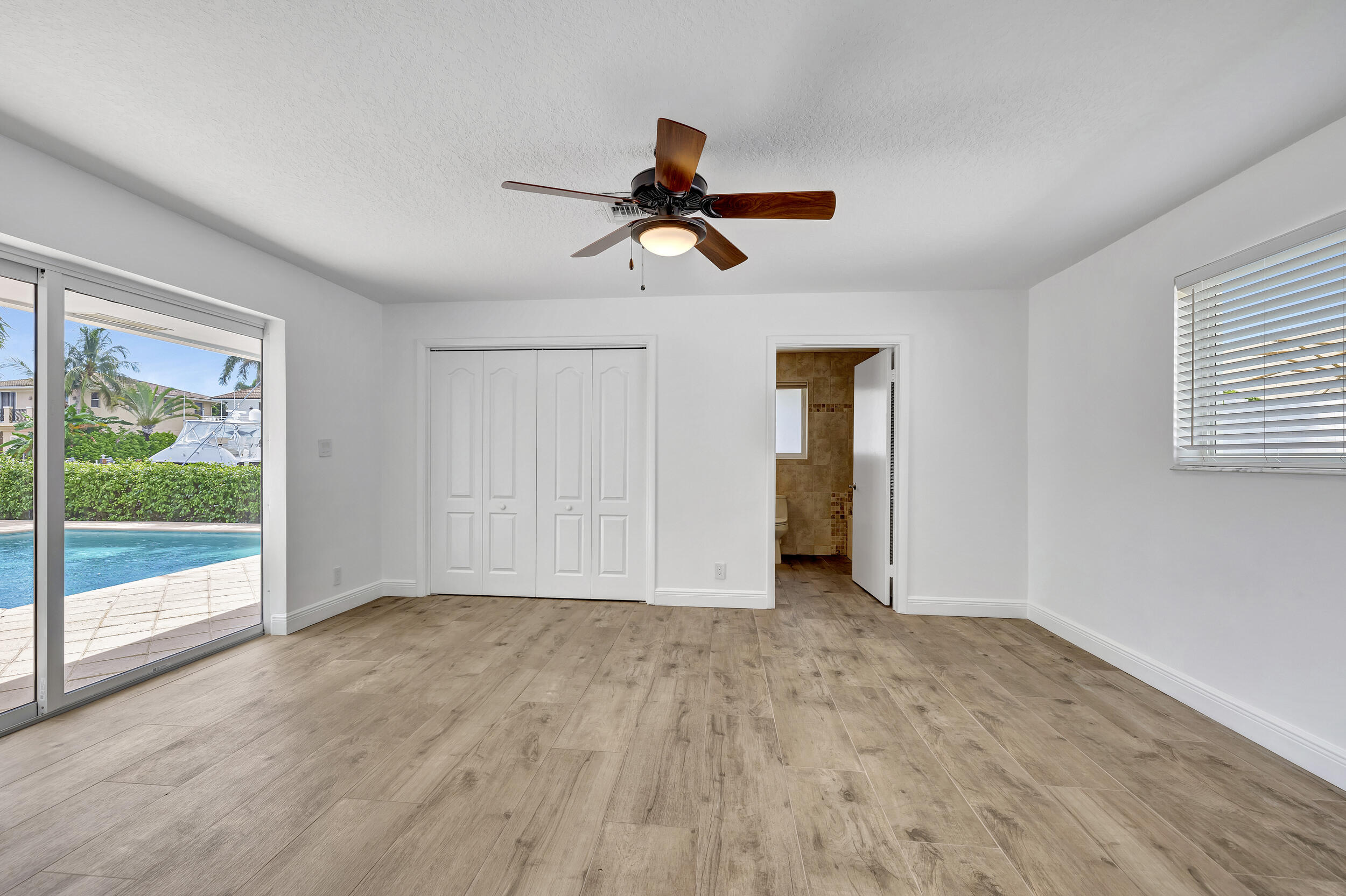 800 Berkley Street Boca Raton, FL 33487 - Photo 16 of 55 48_3w7a6538