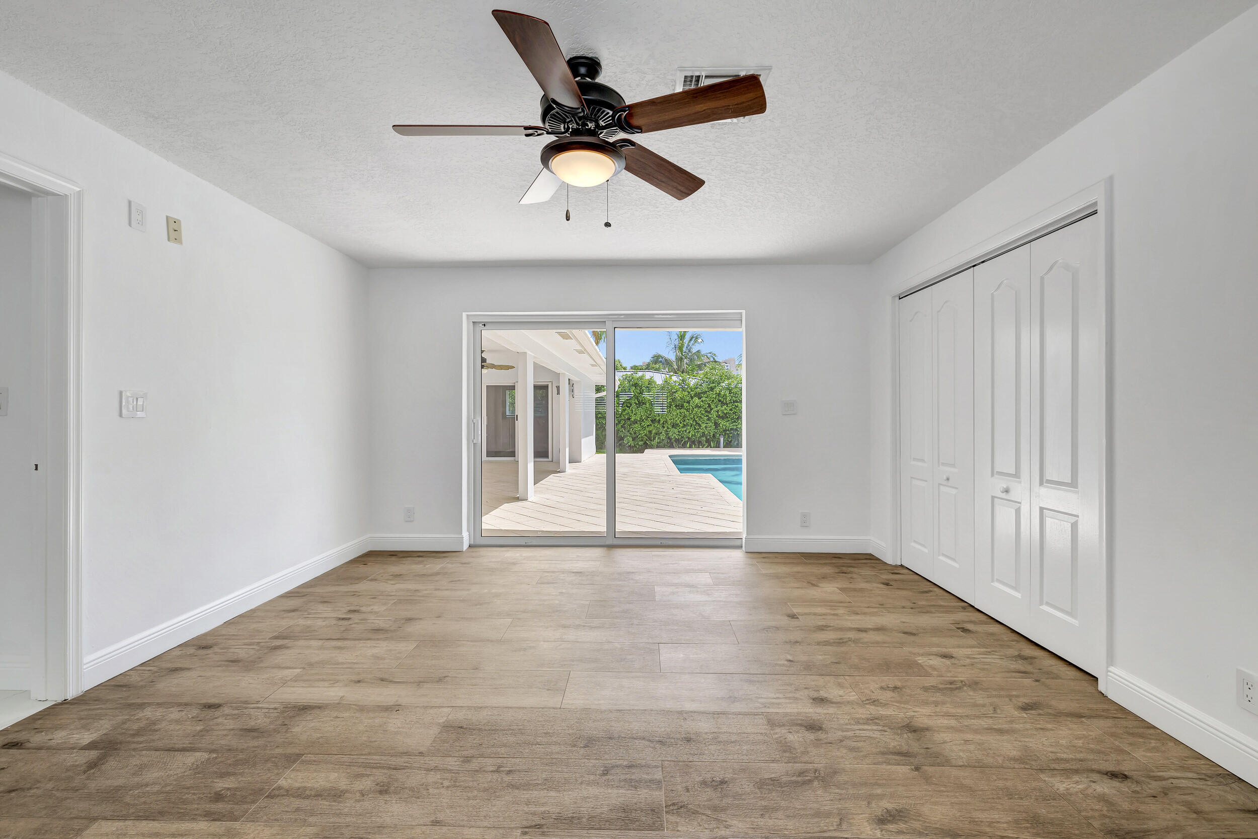 800 Berkley Street Boca Raton, FL 33487 - Photo 17 of 55 49_3w7a6543