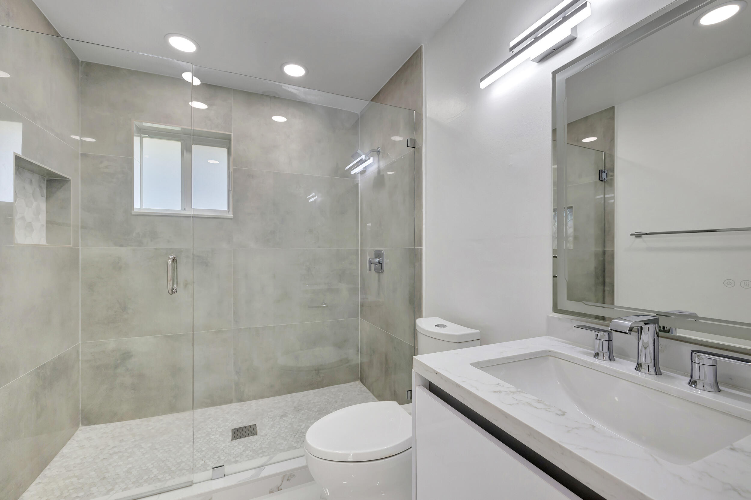 800 Berkley Street Boca Raton, FL 33487 - Photo 18 of 55 37_3w7a6478