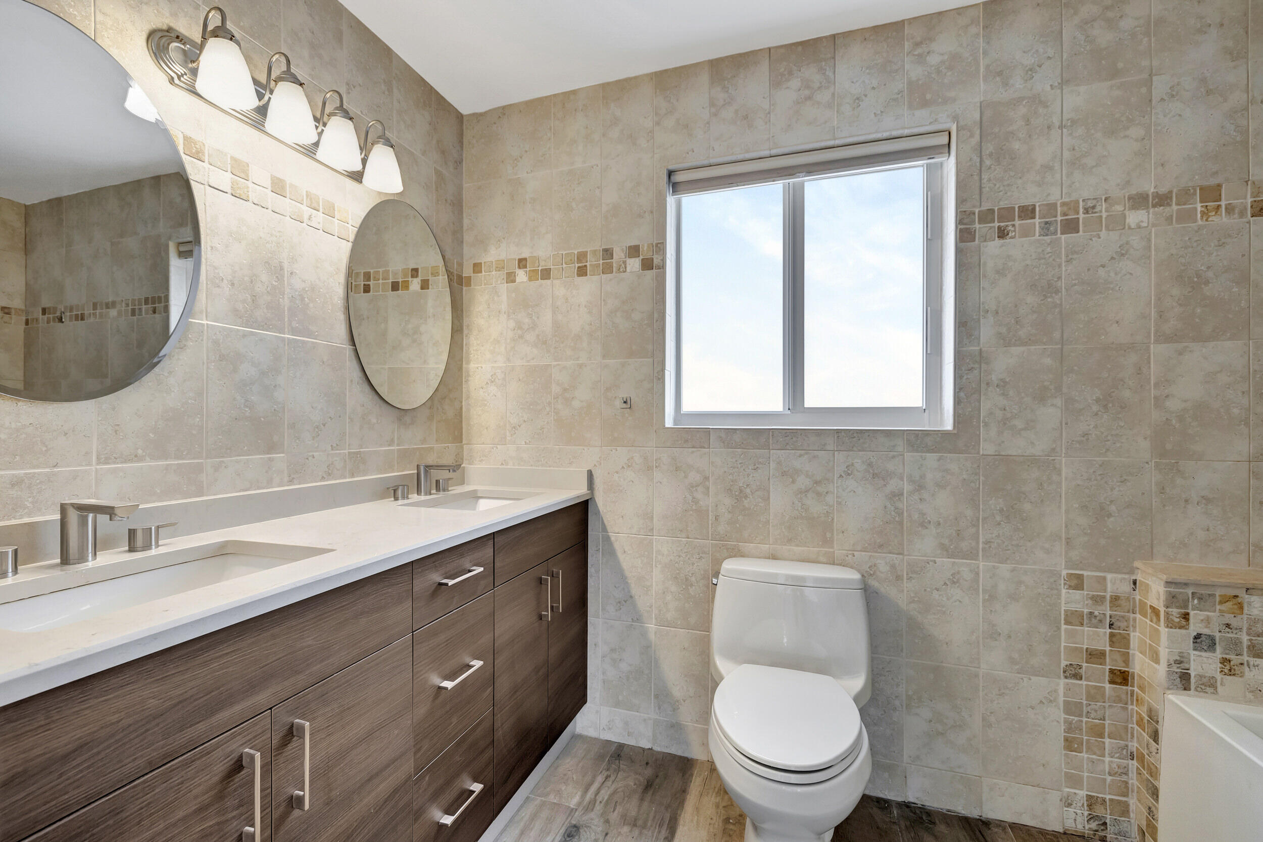 800 Berkley Street Boca Raton, FL 33487 - Photo 19 of 55 51_3w7a6553