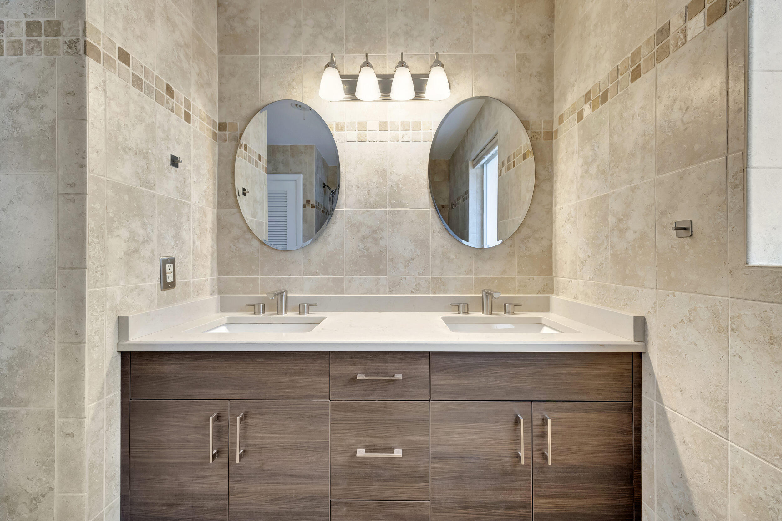 800 Berkley Street Boca Raton, FL 33487 - Photo 21 of 55 53_3w7a6568