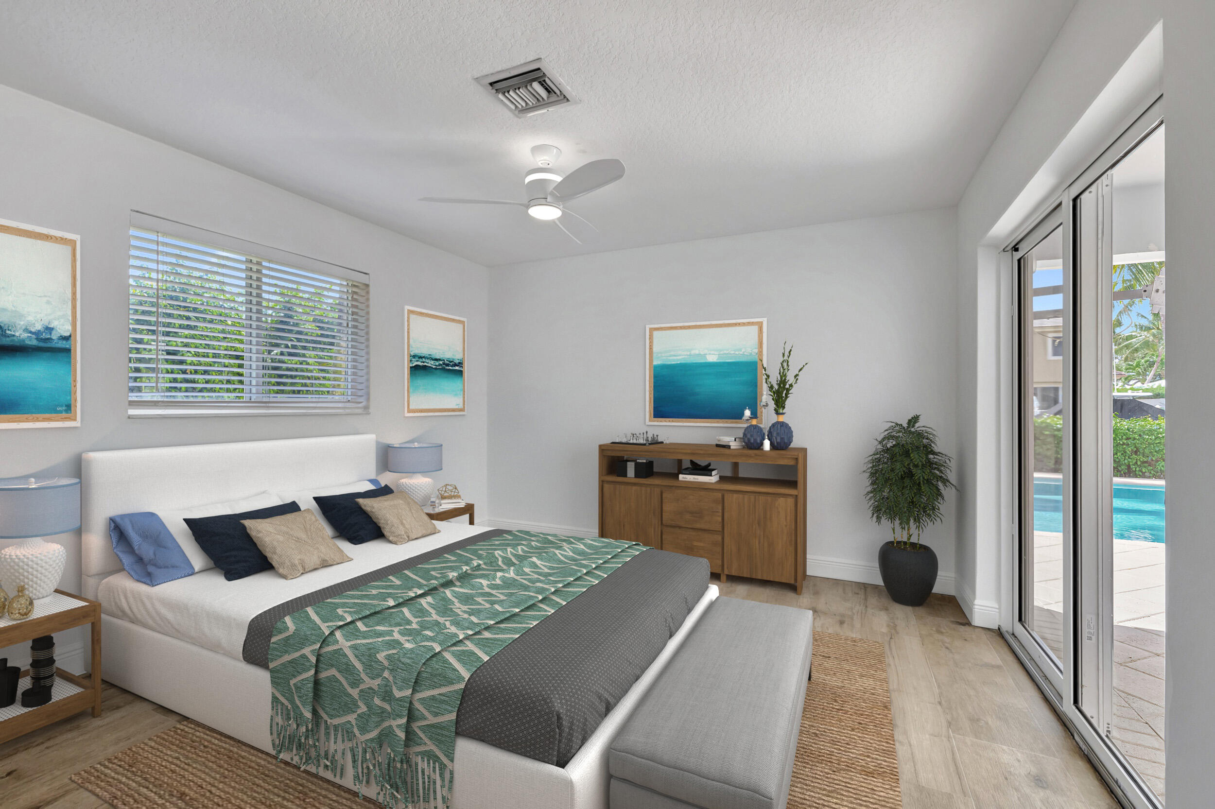 800 Berkley Street Boca Raton, FL 33487 - Photo 22 of 55 1695392860700902863_39_3w7a6488_vs