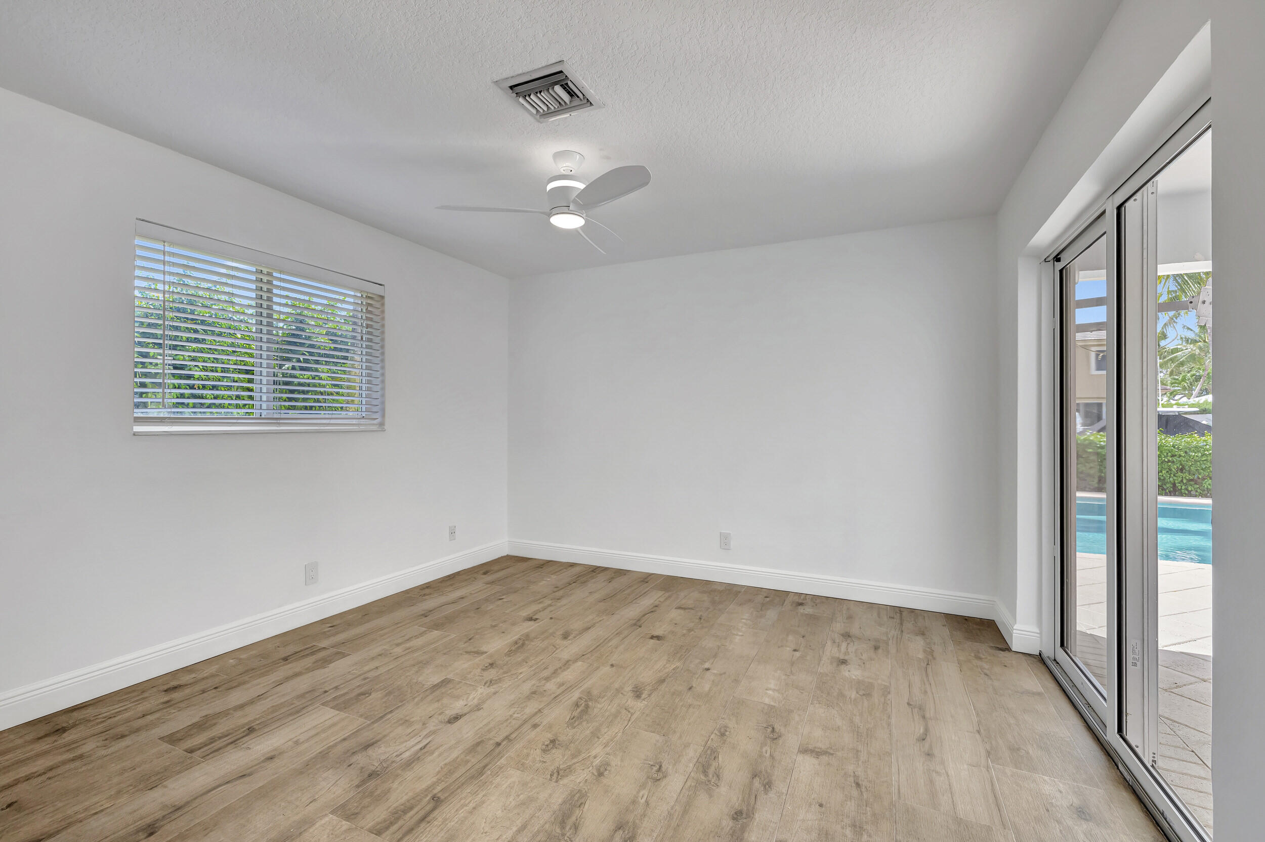 800 Berkley Street Boca Raton, FL 33487 - Photo 23 of 55 39_3w7a6488