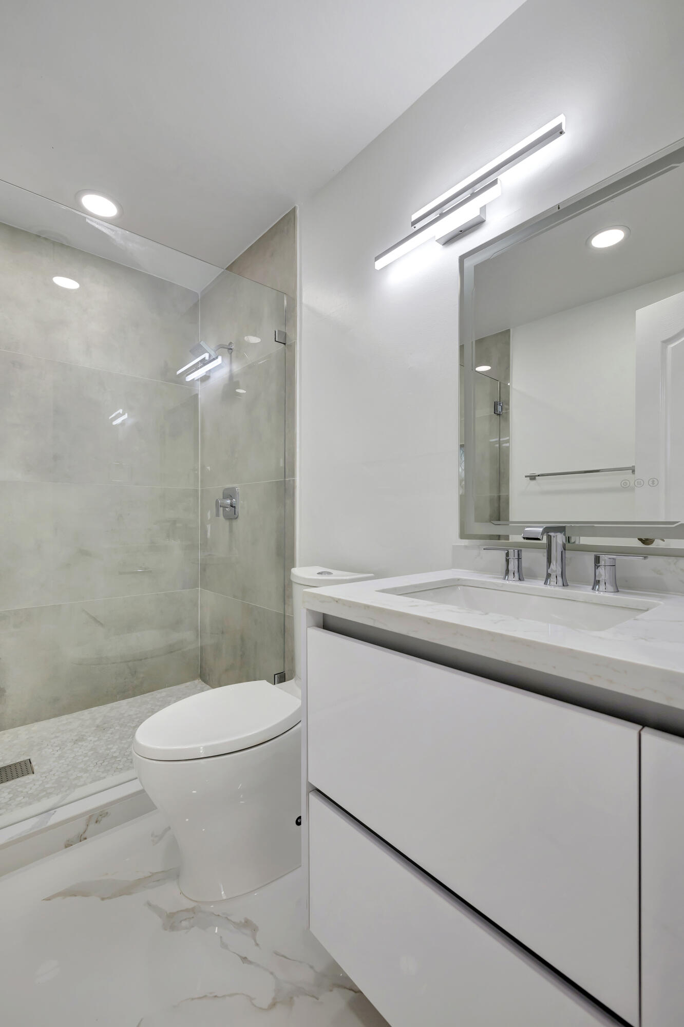 800 Berkley Street Boca Raton, FL 33487 - Photo 24 of 55 38_3w7a6483