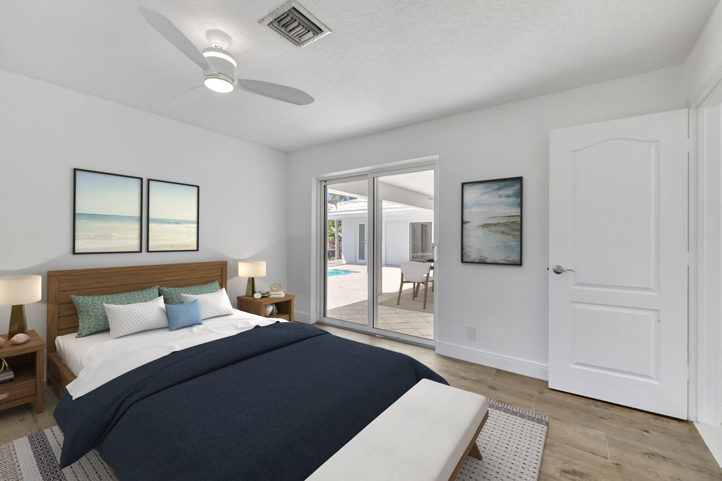 800 Berkley Street Boca Raton, FL 33487 - Photo 25 of 55 1695393442182426170_41_3w7a6498_vs