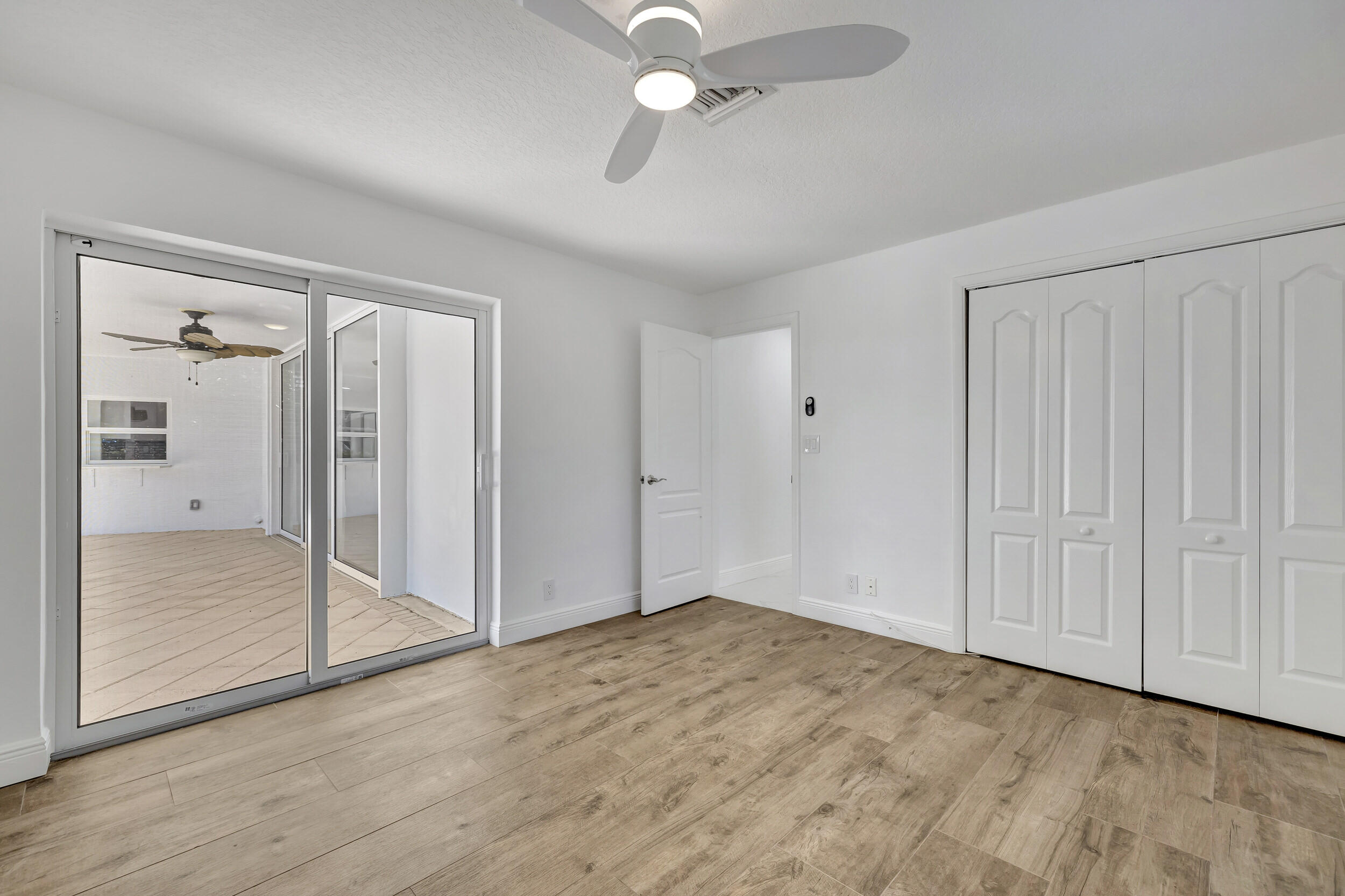 800 Berkley Street Boca Raton, FL 33487 - Photo 26 of 55 40_3w7a6493