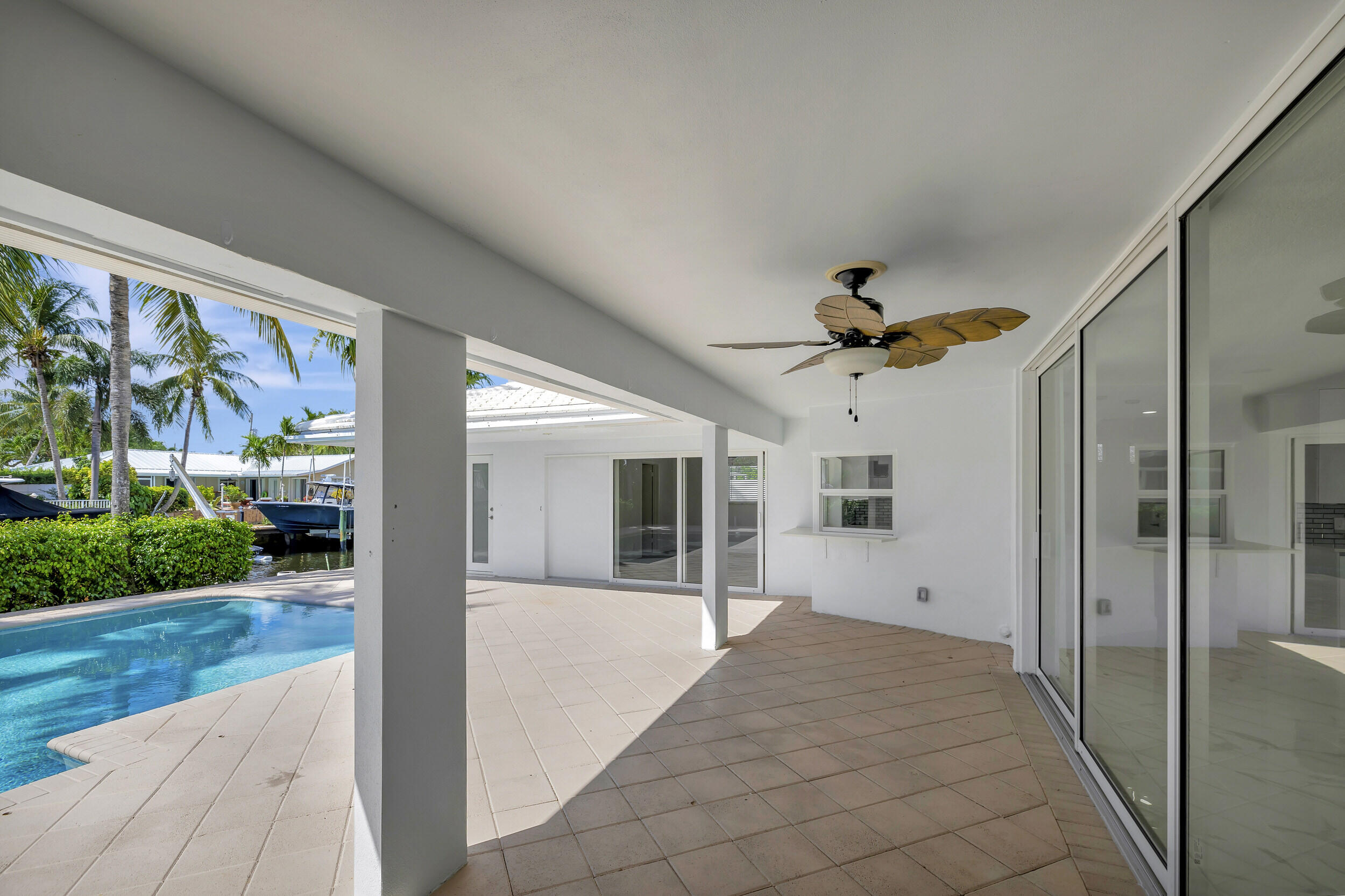 800 Berkley Street Boca Raton, FL 33487 - Photo 27 of 55 15_3w7a6358
