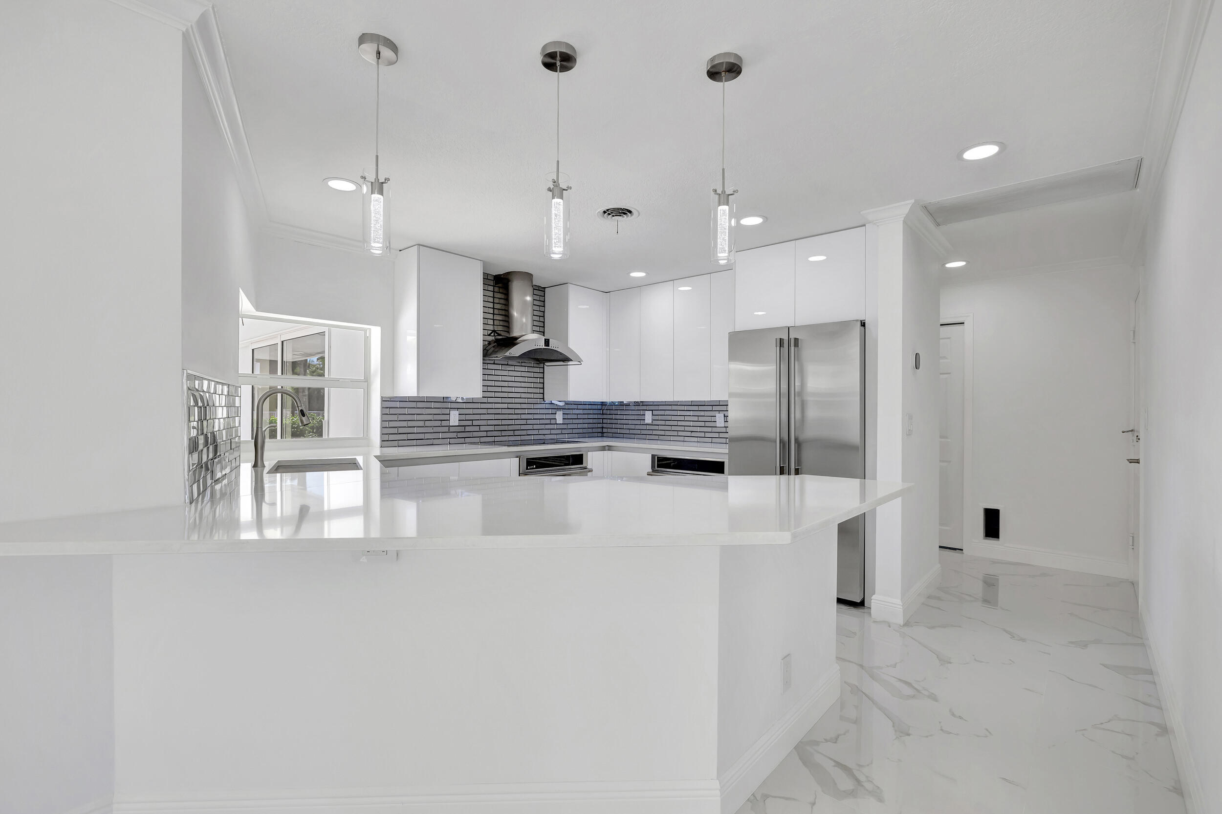 800 Berkley Street Boca Raton, FL 33487 - Photo 28 of 55 30_3w7a6443