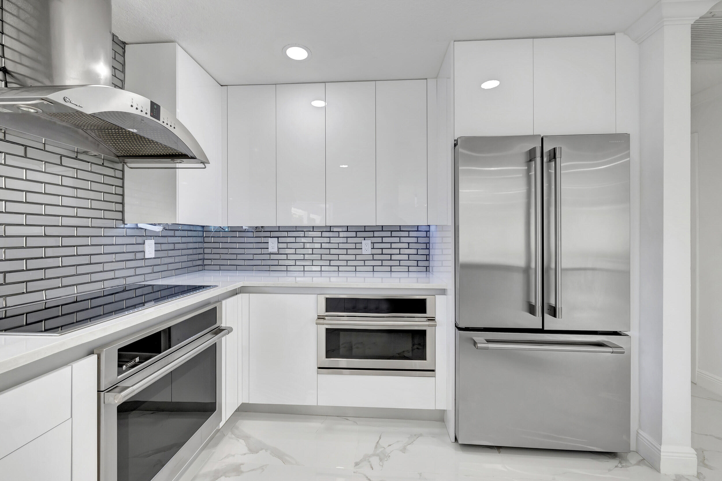 800 Berkley Street Boca Raton, FL 33487 - Photo 29 of 55 33_3w7a6458