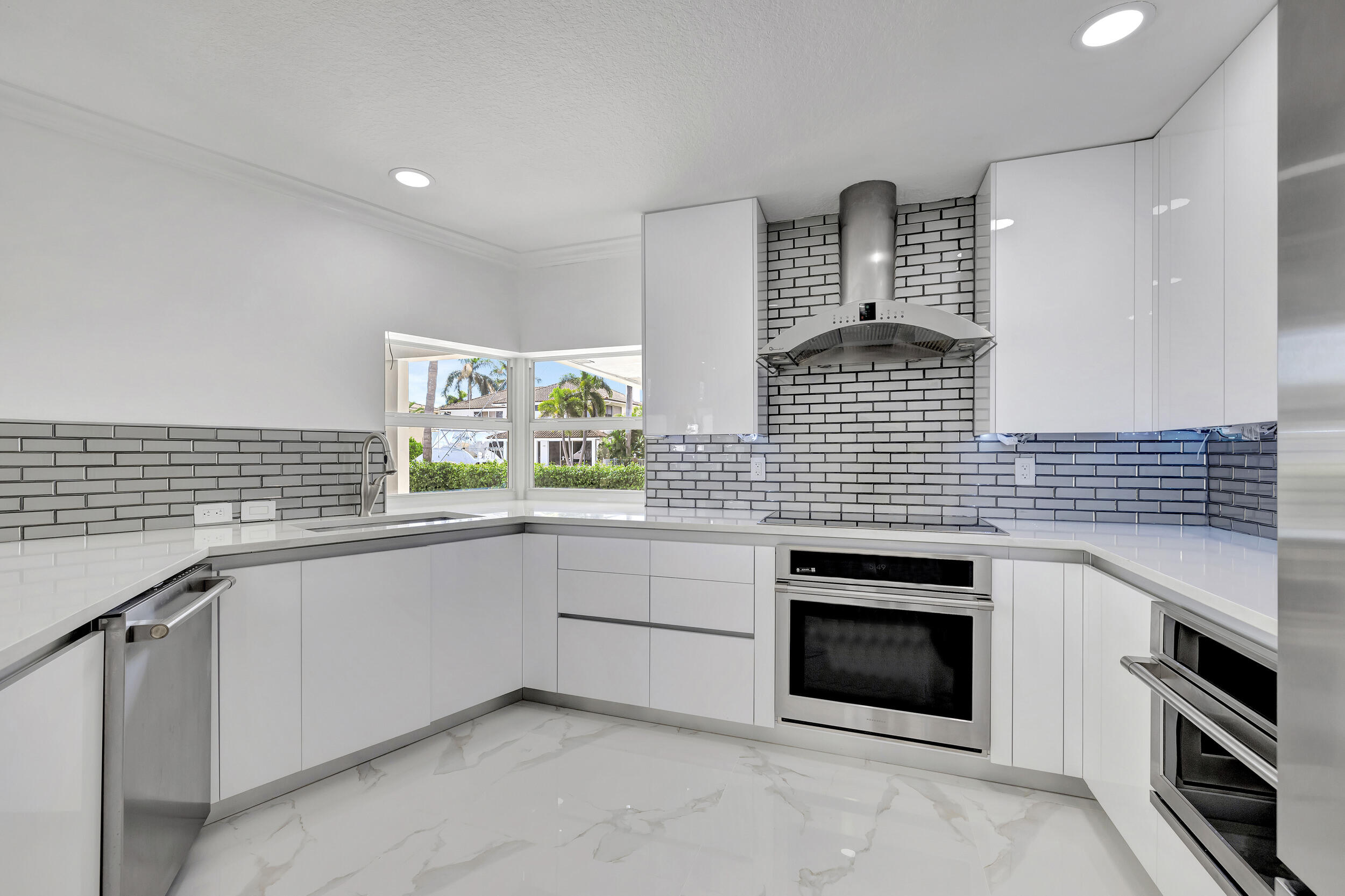 800 Berkley Street Boca Raton, FL 33487 - Photo 30 of 55 32_3w7a6453