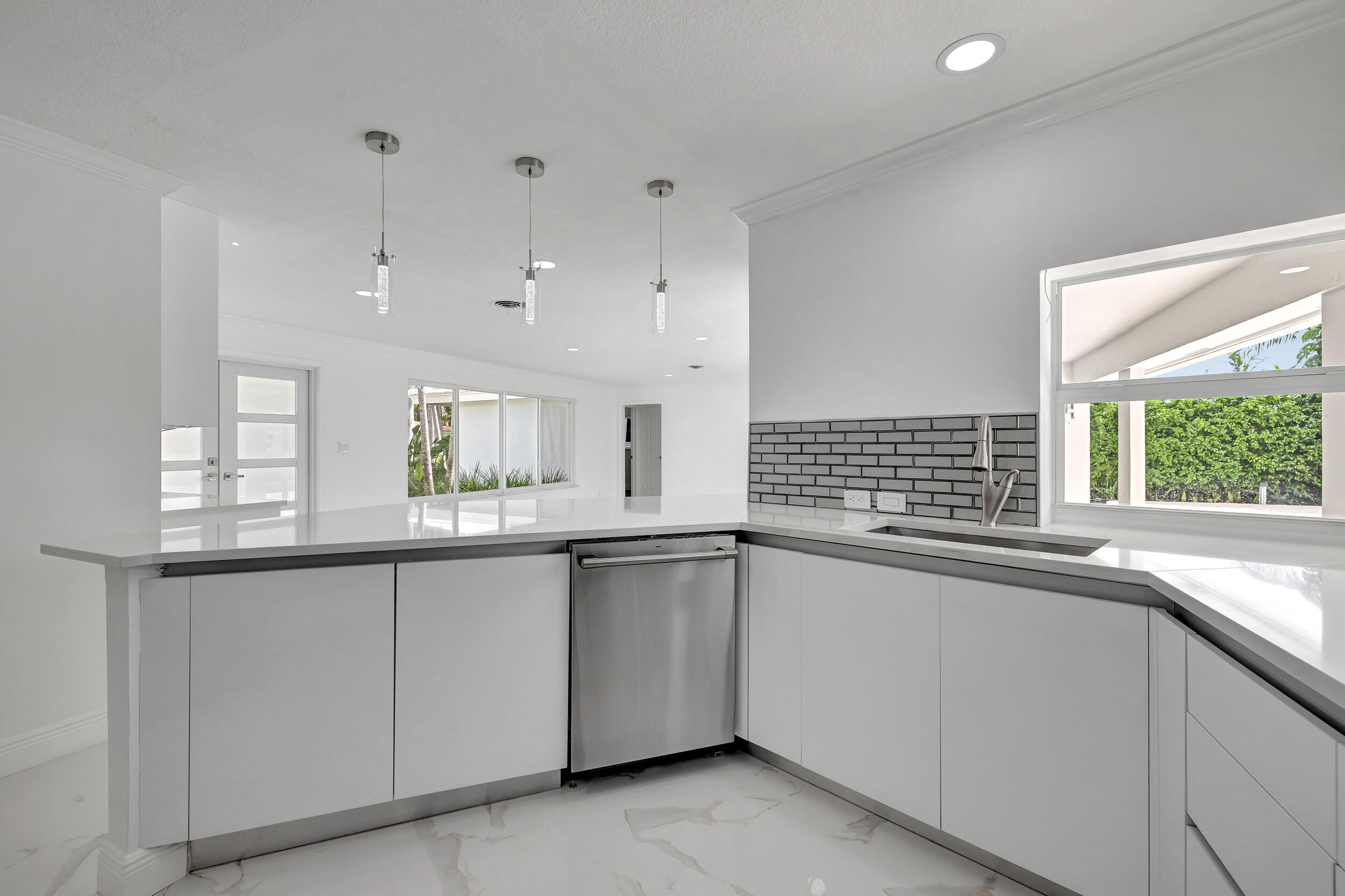 800 Berkley Street Boca Raton, FL 33487 - Photo 31 of 55 34_3w7a6463