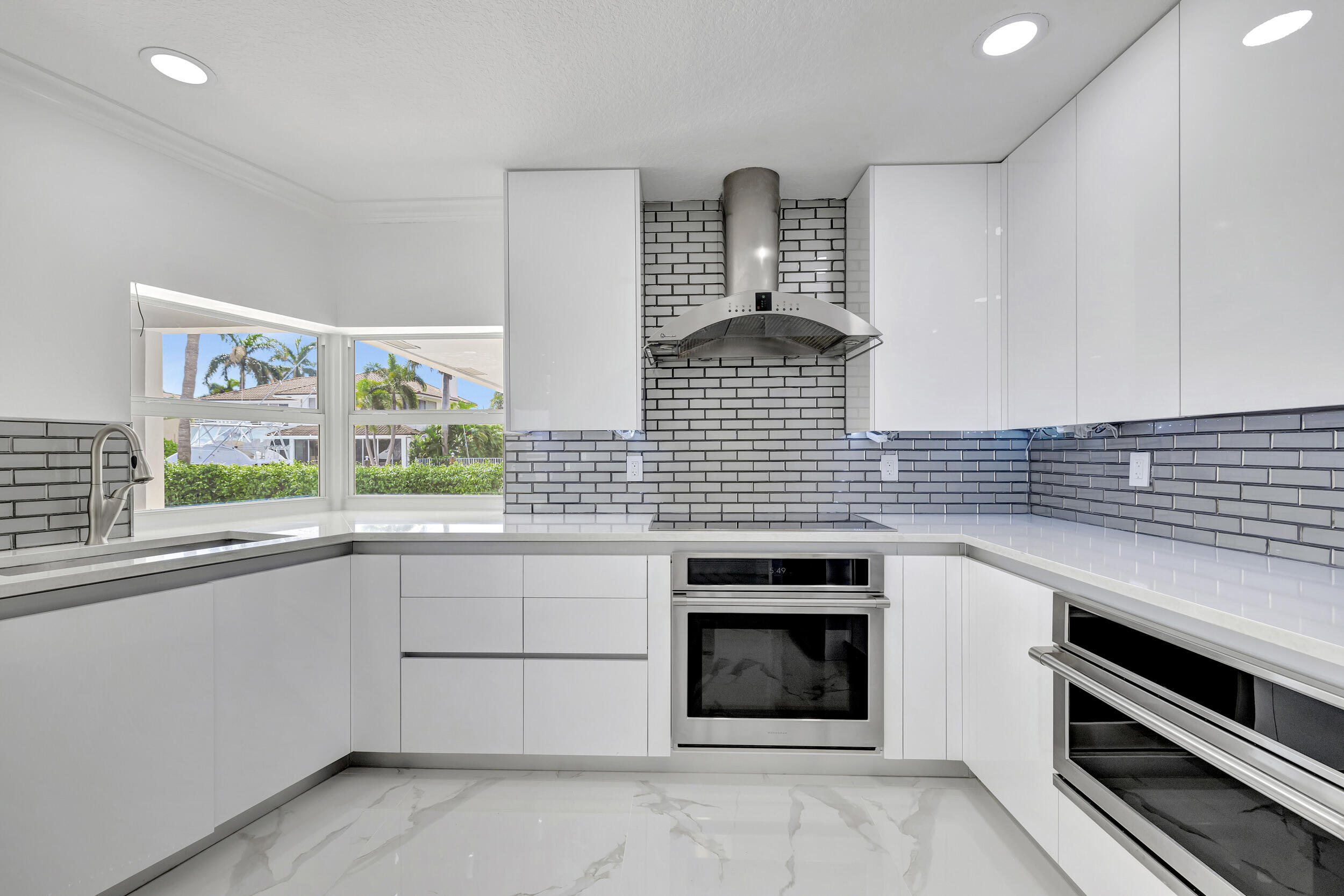 800 Berkley Street Boca Raton, FL 33487 - Photo 32 of 55 31_3w7a6448