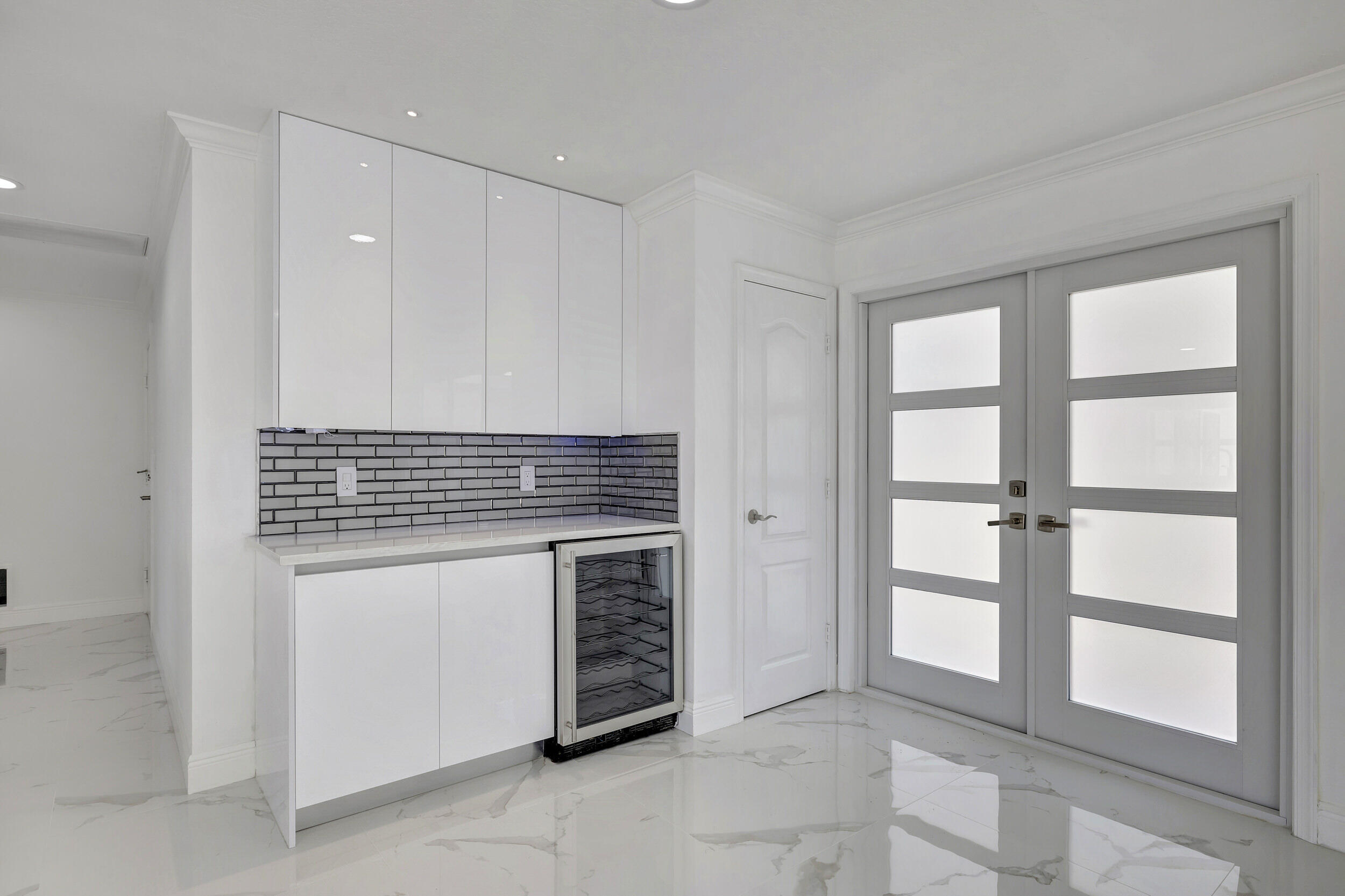 800 Berkley Street Boca Raton, FL 33487 - Photo 33 of 55 29_3w7a6438