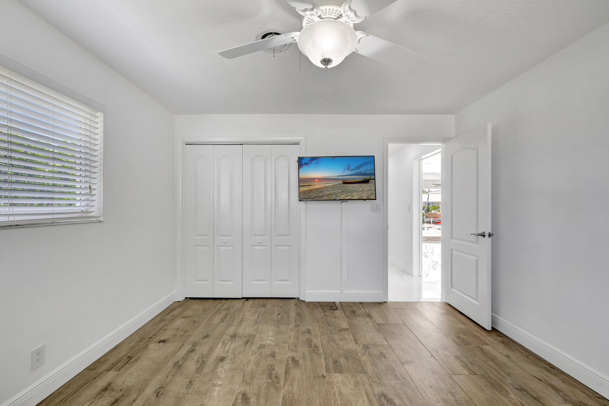 800 Berkley Street Boca Raton, FL 33487 - Photo 35 of 55 36_3w7a6473