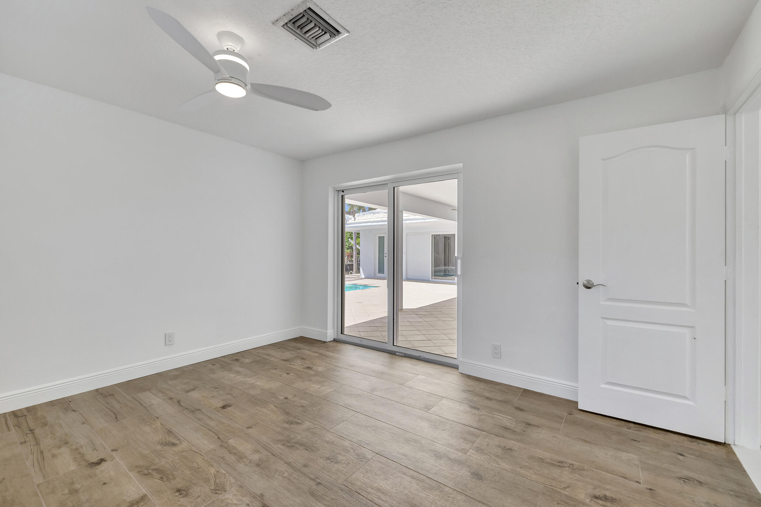 800 Berkley Street Boca Raton, FL 33487 - Photo 36 of 55 41_3w7a6498