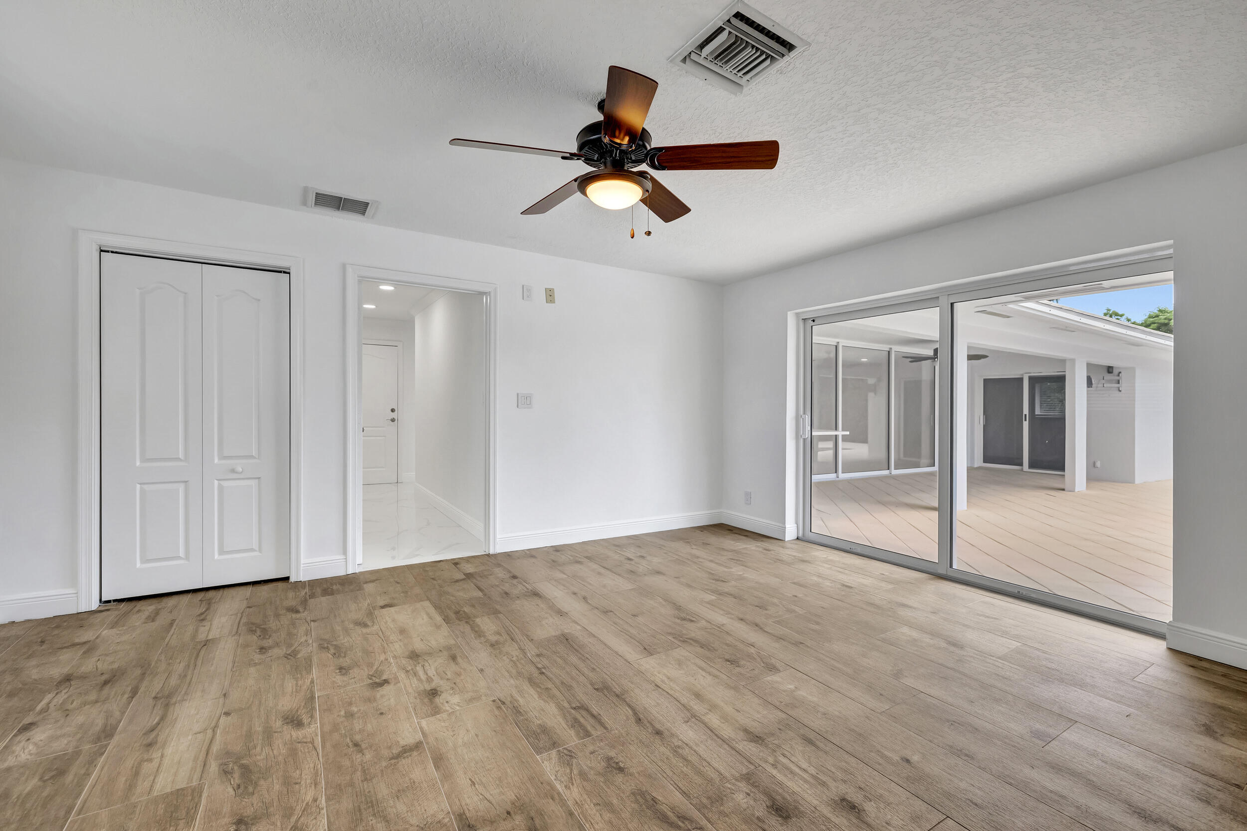 800 Berkley Street Boca Raton, FL 33487 - Photo 37 of 55 50_3w7a6548