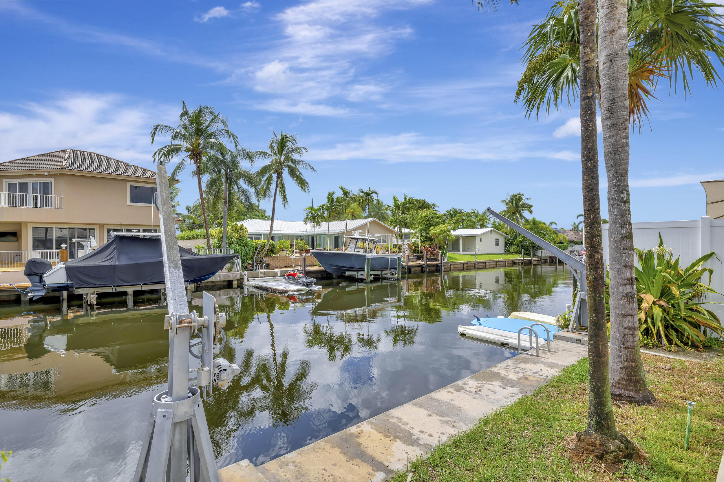 800 Berkley Street Boca Raton, FL 33487 - Photo 39 of 55 56_3w7a6624