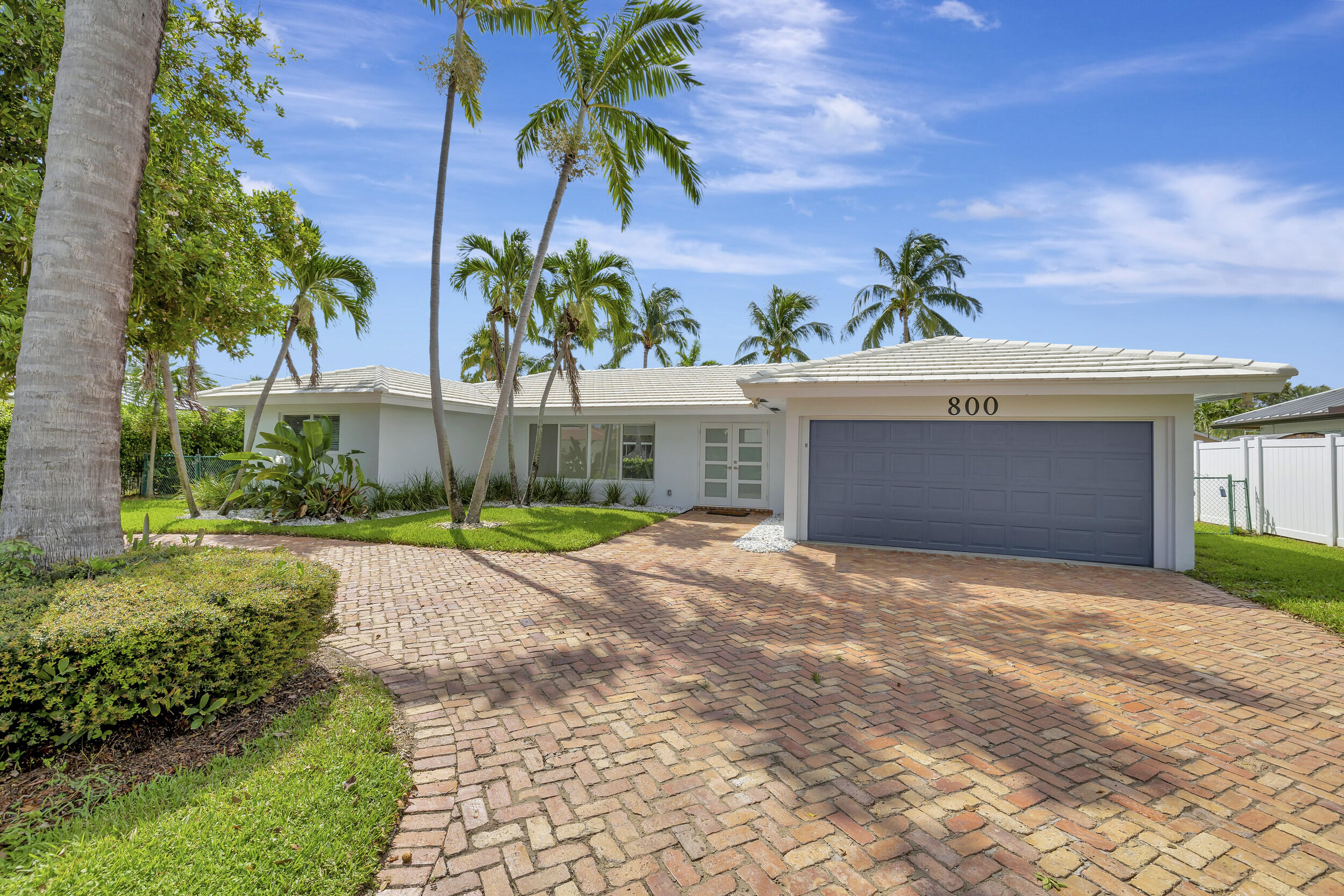 800 Berkley Street Boca Raton, FL 33487 - Photo 4 of 55 43_3w7a6508