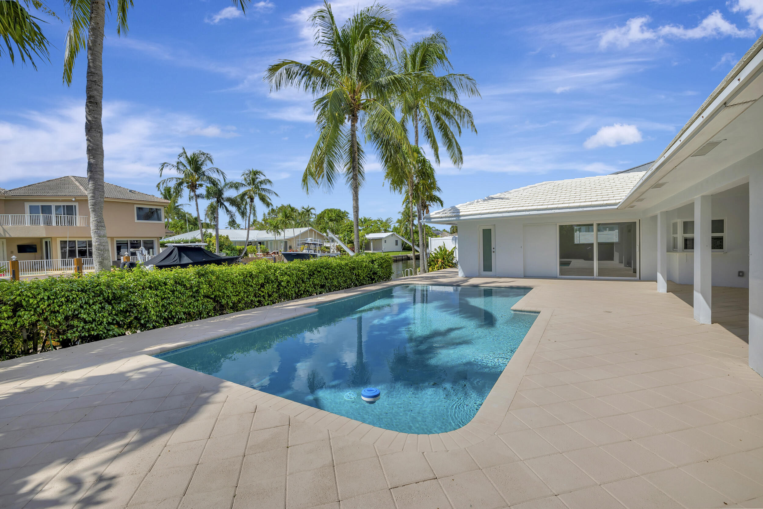 800 Berkley Street Boca Raton, FL 33487 - Photo 41 of 55 17_3w7a6368