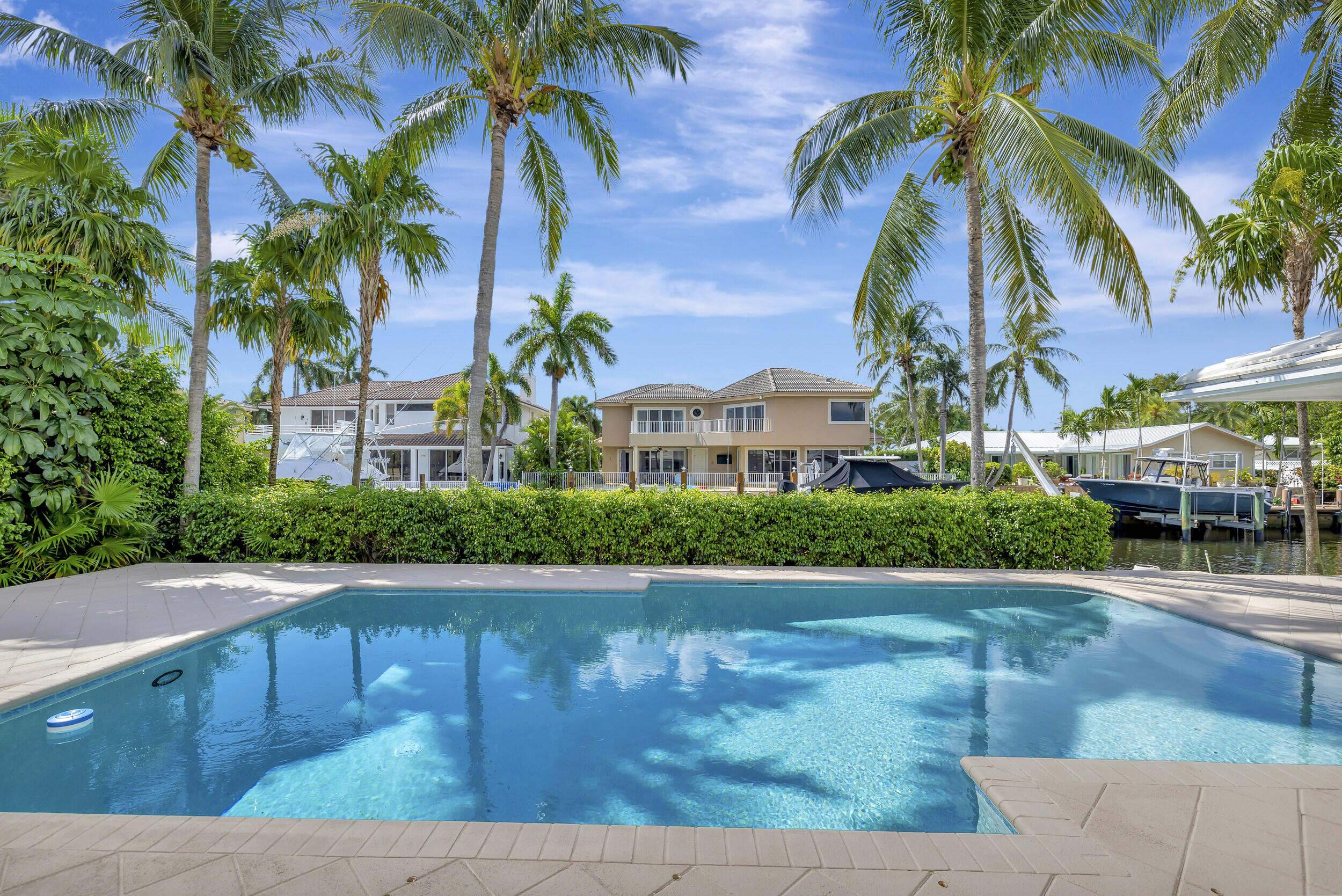 800 Berkley Street Boca Raton, FL 33487 - Photo 42 of 55 16_3w7a6363