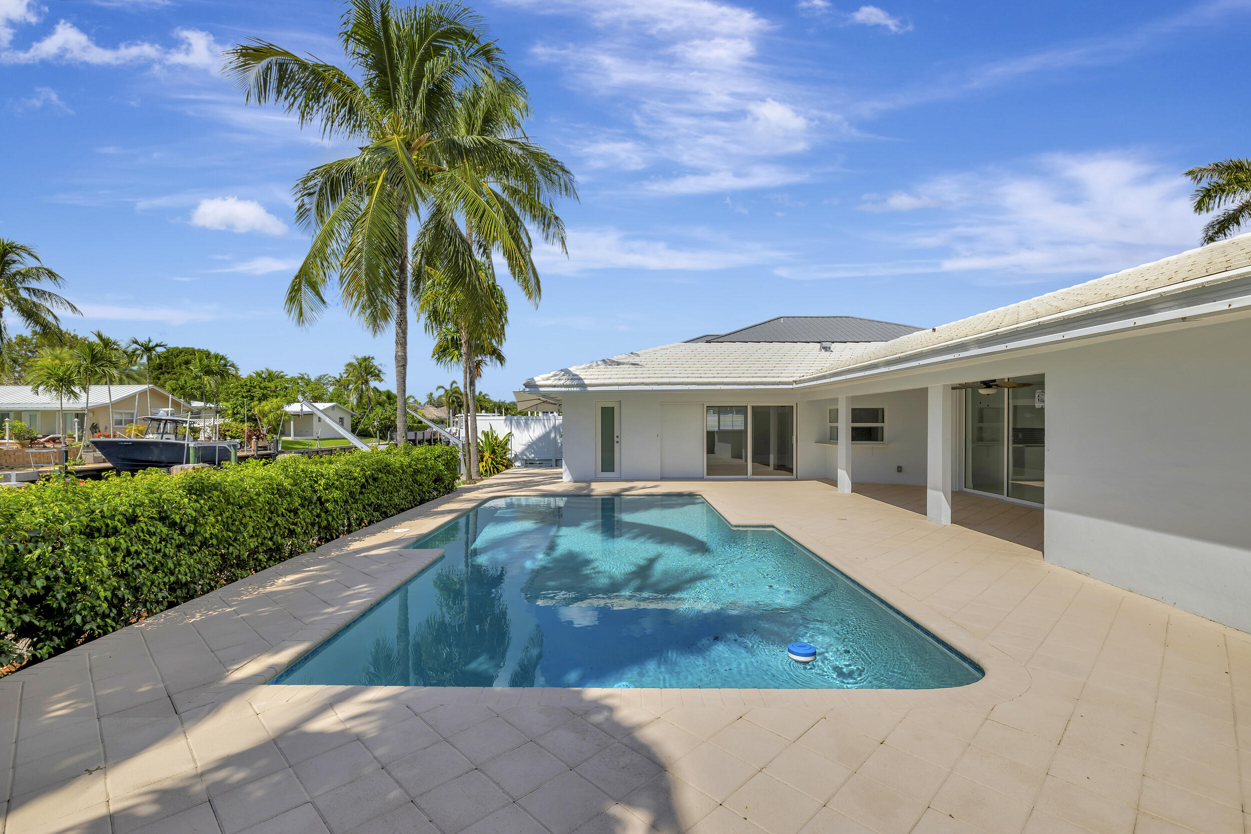 800 Berkley Street Boca Raton, FL 33487 - Photo 43 of 55 18_3w7a6373