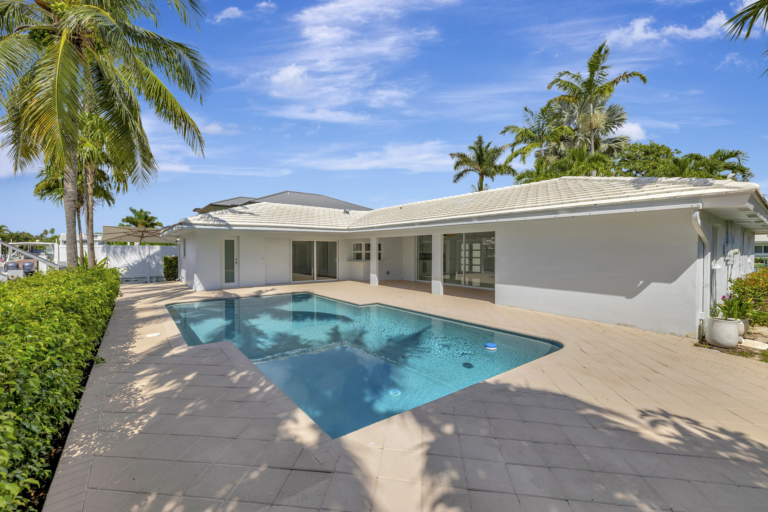 800 Berkley Street Boca Raton, FL 33487 - Photo 44 of 55 20_3w7a6383
