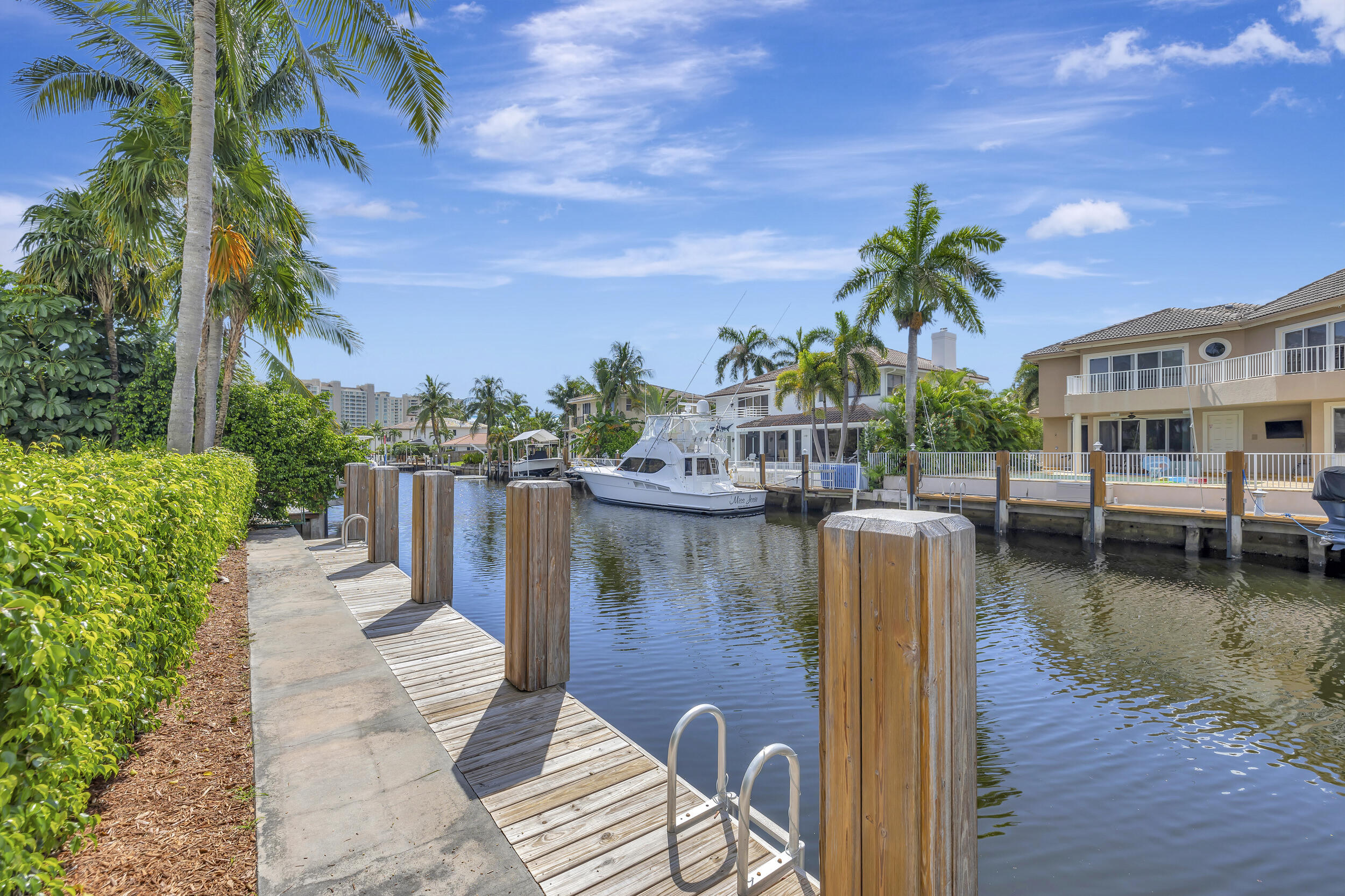 800 Berkley Street Boca Raton, FL 33487 - Photo 45 of 55 22_3w7a6398
