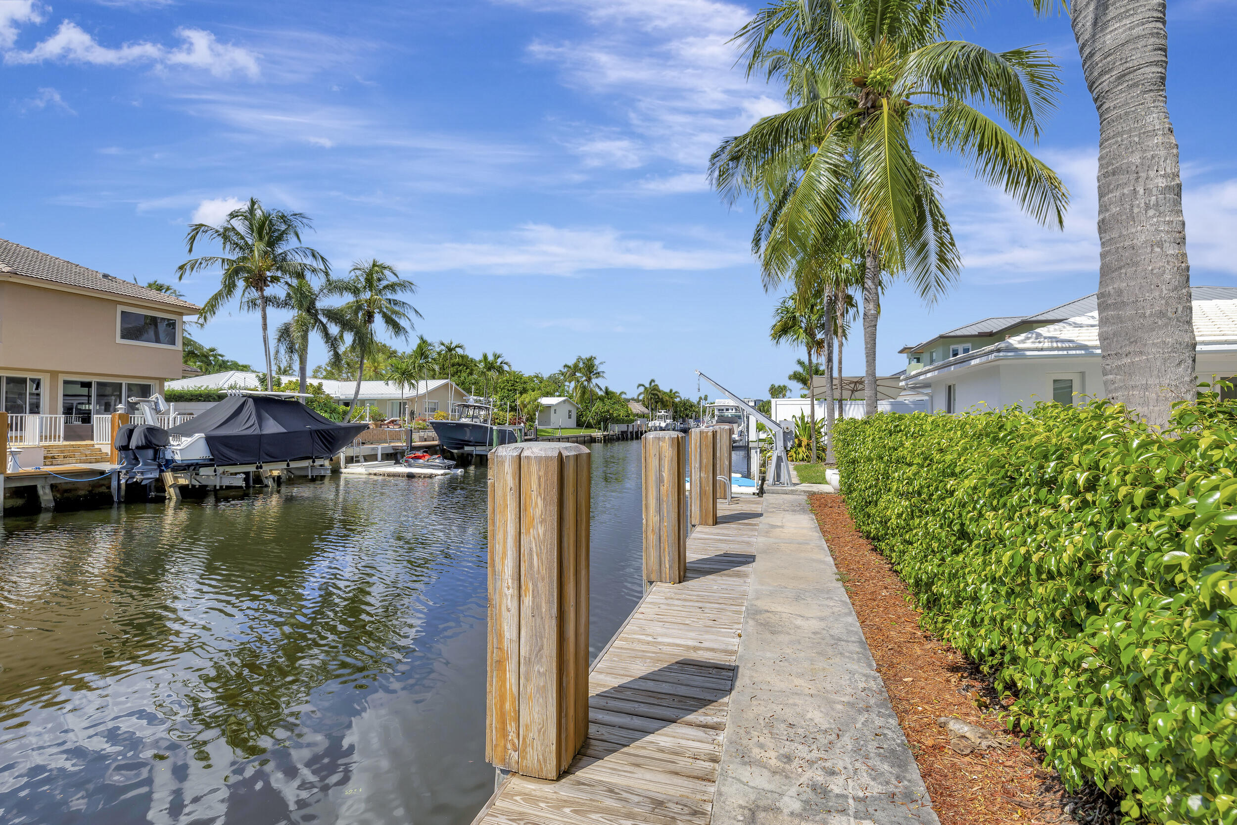 800 Berkley Street Boca Raton, FL 33487 - Photo 46 of 55 23_3w7a6403