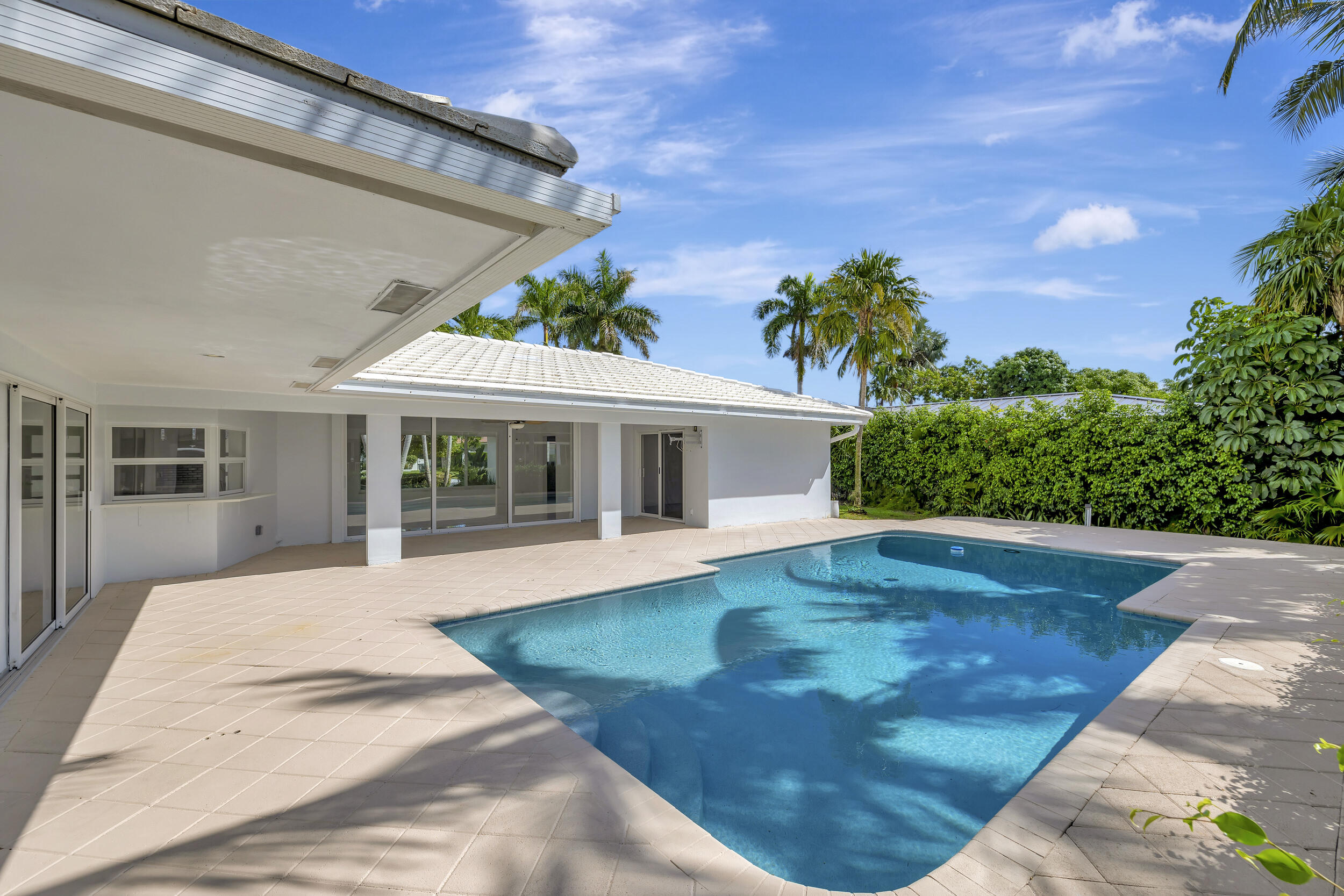 800 Berkley Street Boca Raton, FL 33487 - Photo 47 of 55 24_3w7a6408