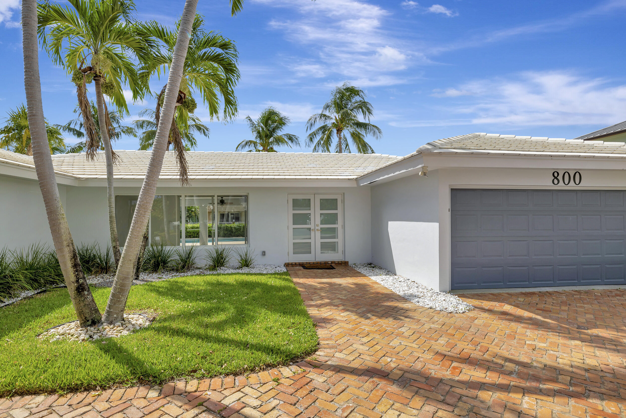 800 Berkley Street Boca Raton, FL 33487 - Photo 48 of 55 46_3w7a6528