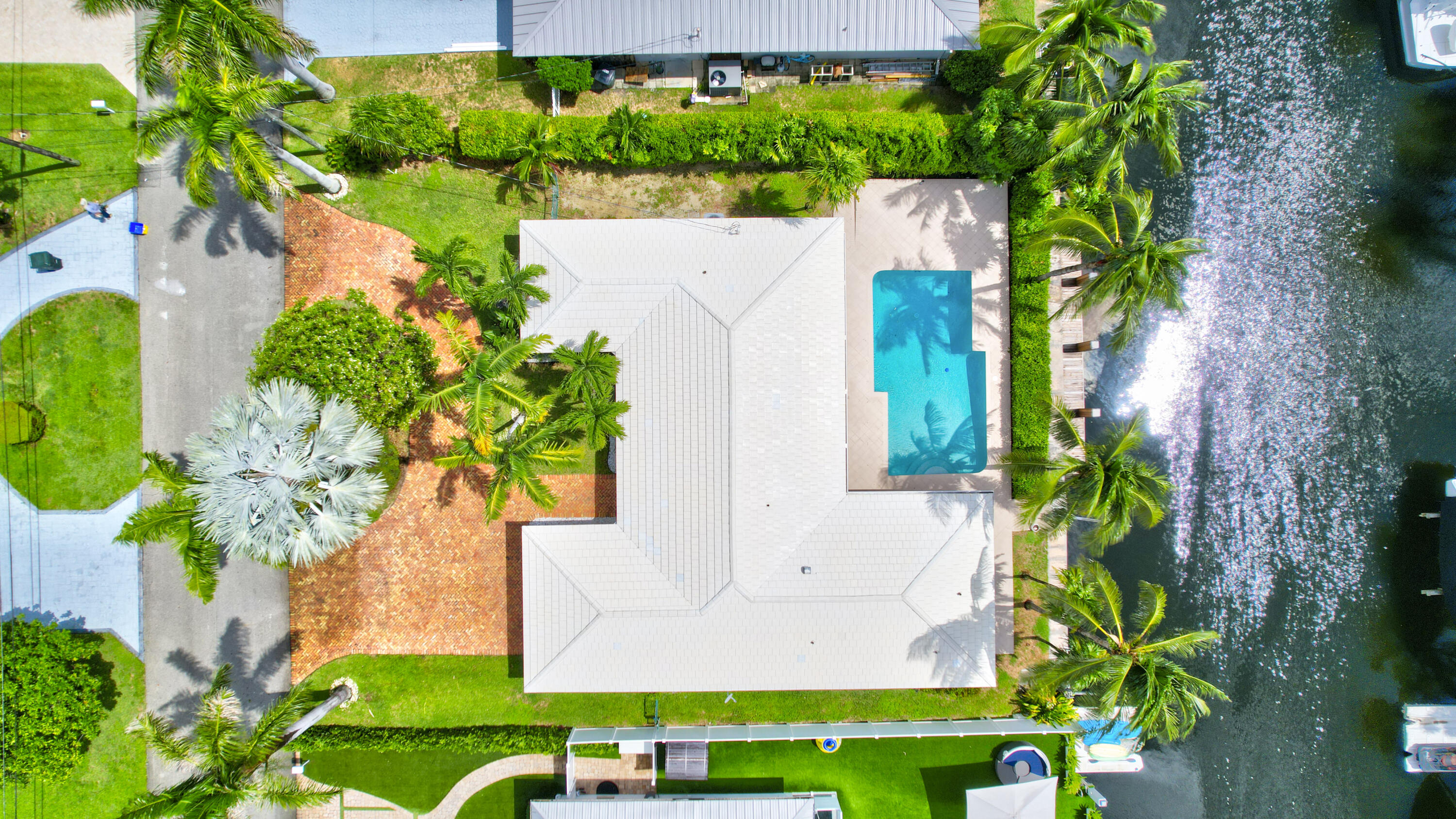 800 Berkley Street Boca Raton, FL 33487 - Photo 49 of 55 05_dji_0400_1_2
